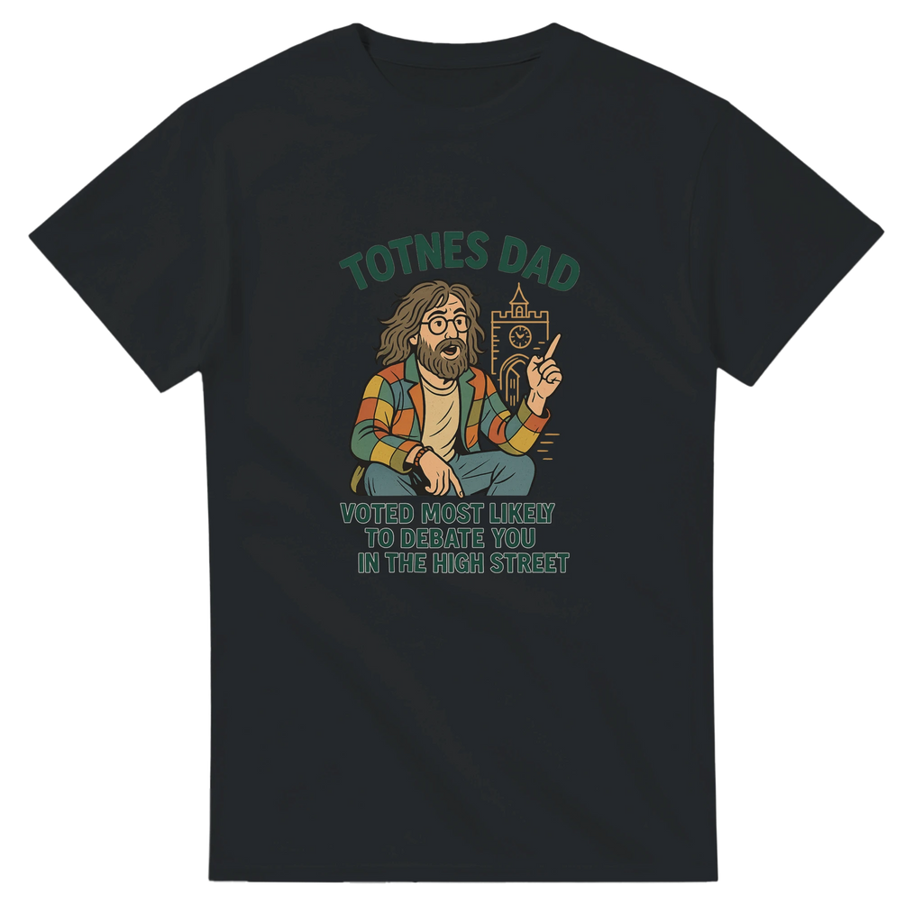 2f5a85db-fe5f-44d6-8a8e-646b263406c0