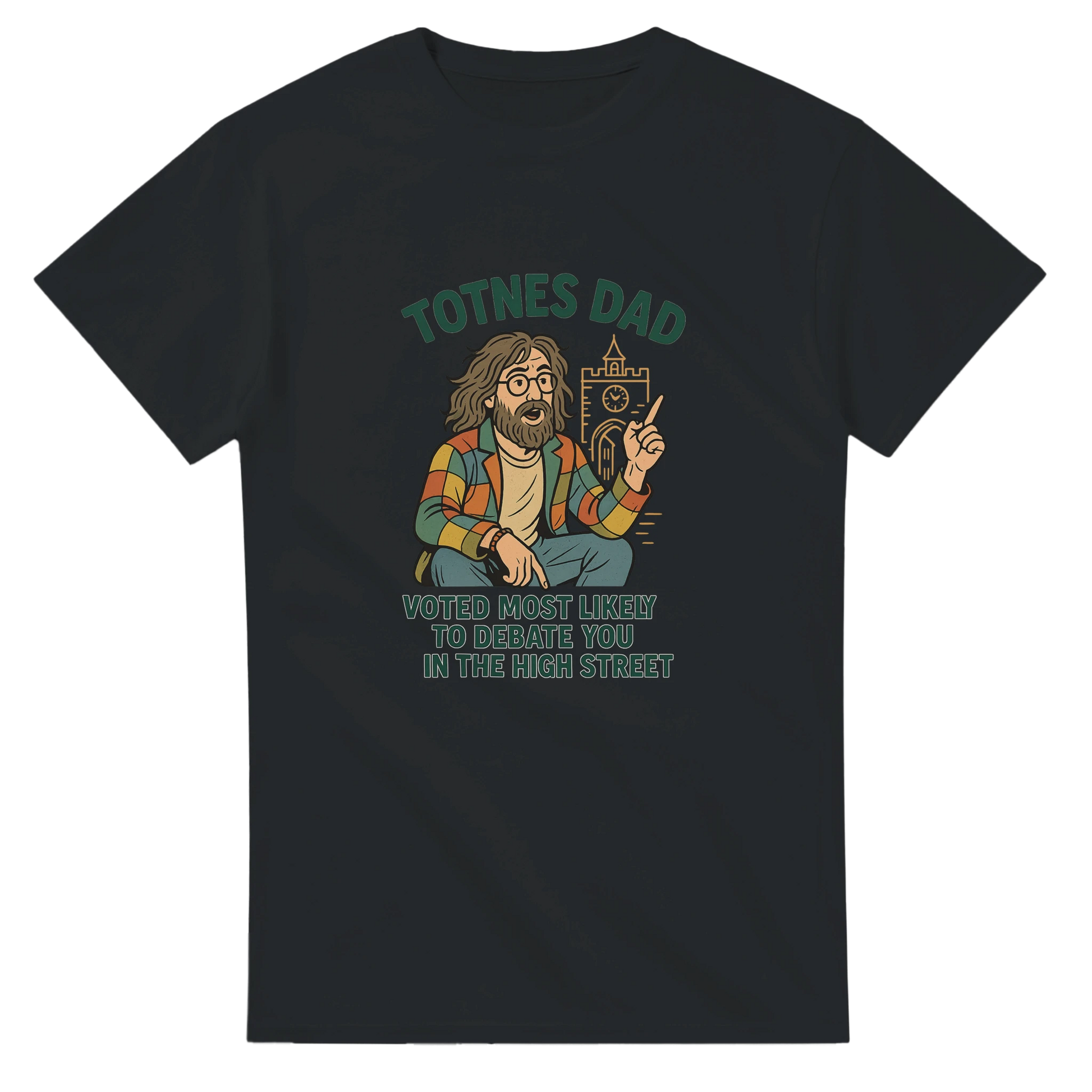 2f5a85db-fe5f-44d6-8a8e-646b263406c0