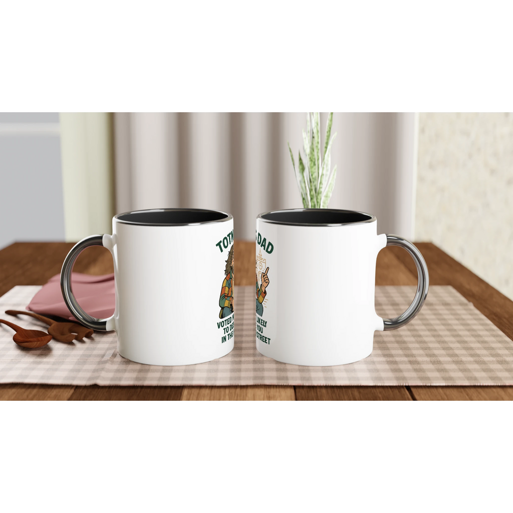 32bc67ea-52b8-4262-9b9e-59ad4b633a3a