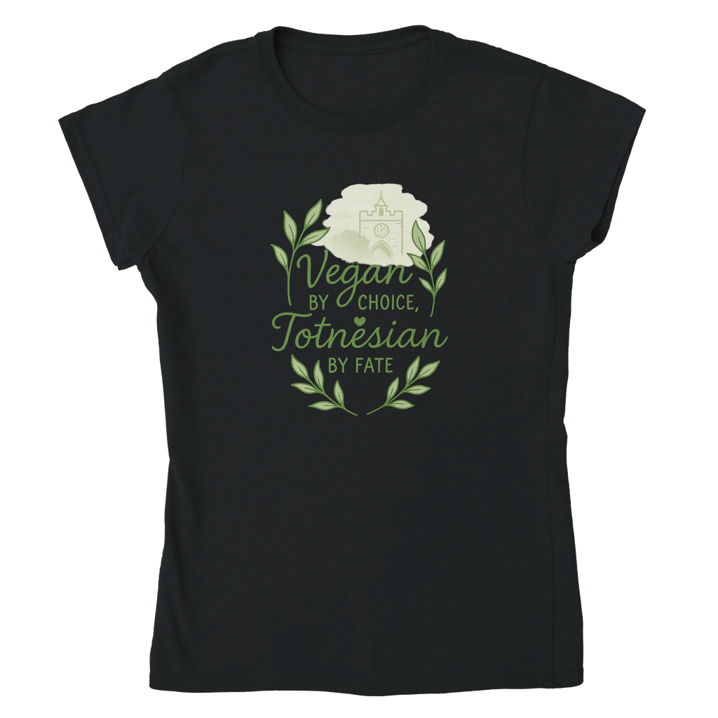 33539395-b322-4897-bb41-9945b563c844