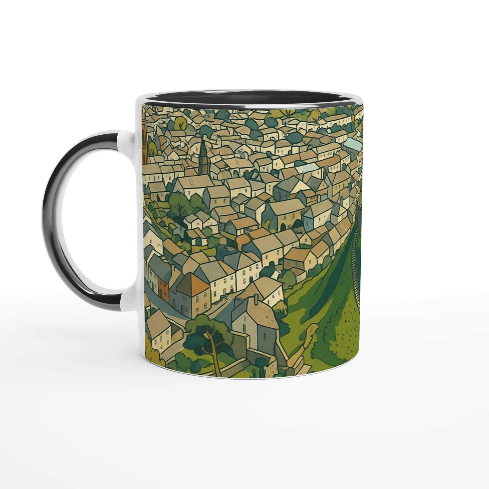 356b851a-8f37-4368-a3ca-3350450d3299