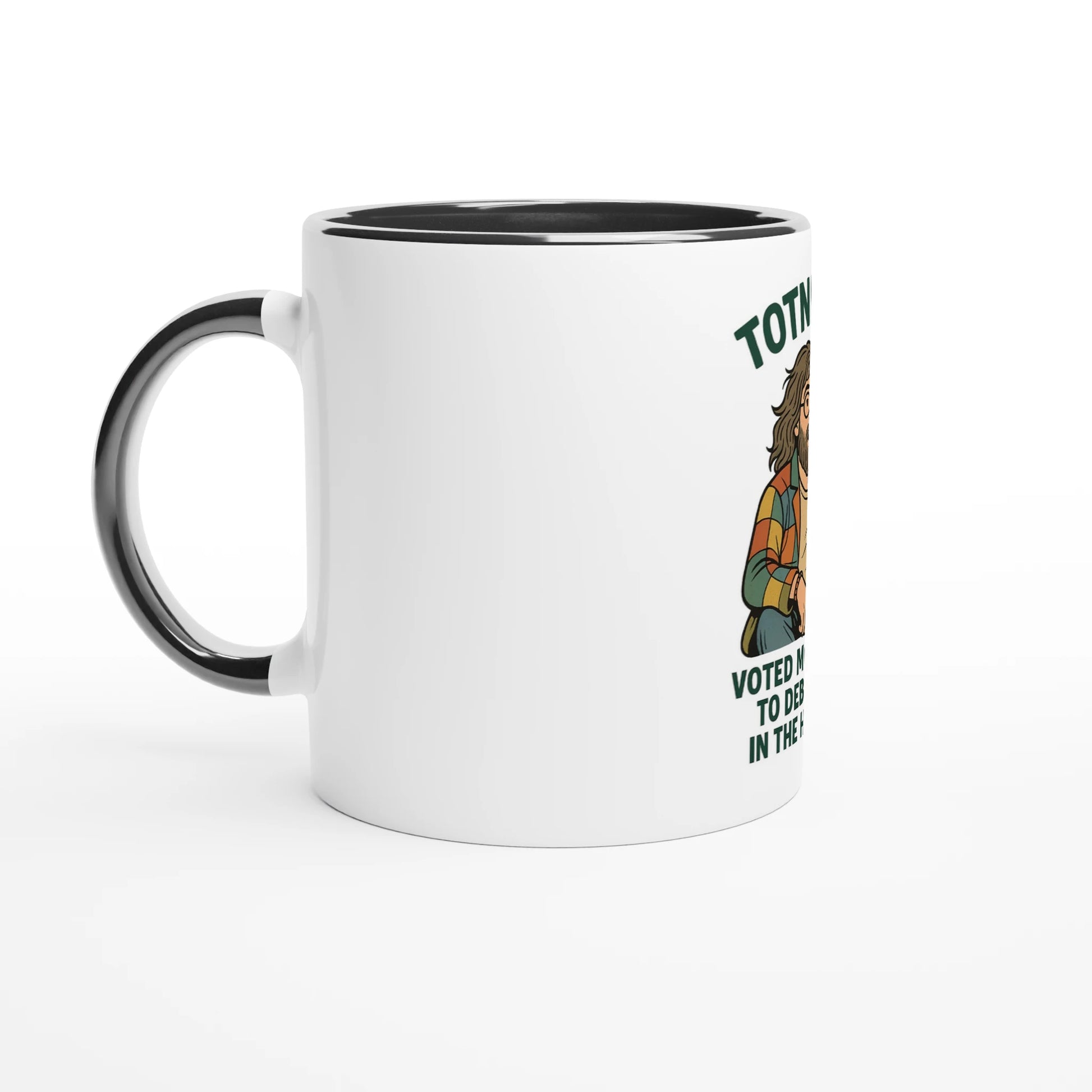 3a0c276a-2fc3-4d01-9018-4d27ae02939e