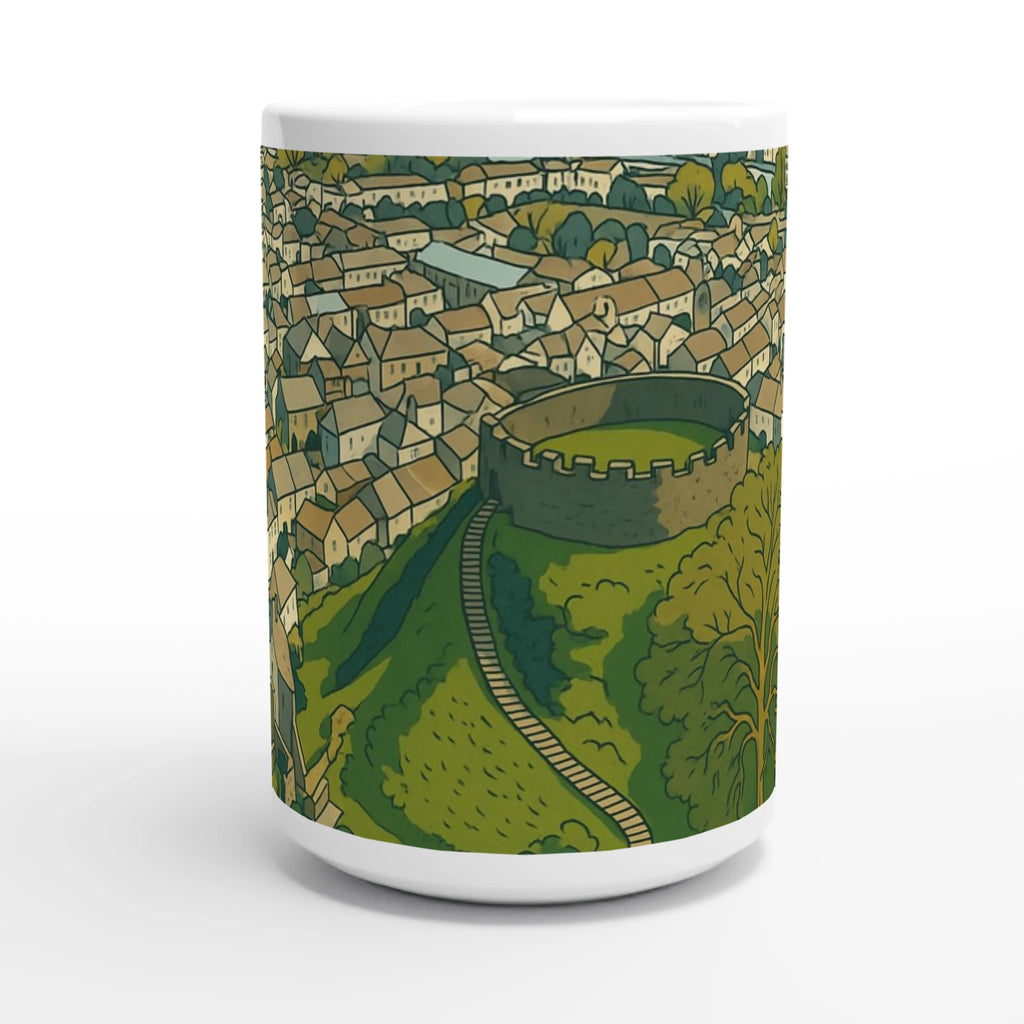 3a64d9aa-417e-417a-ab52-0f707515ded6