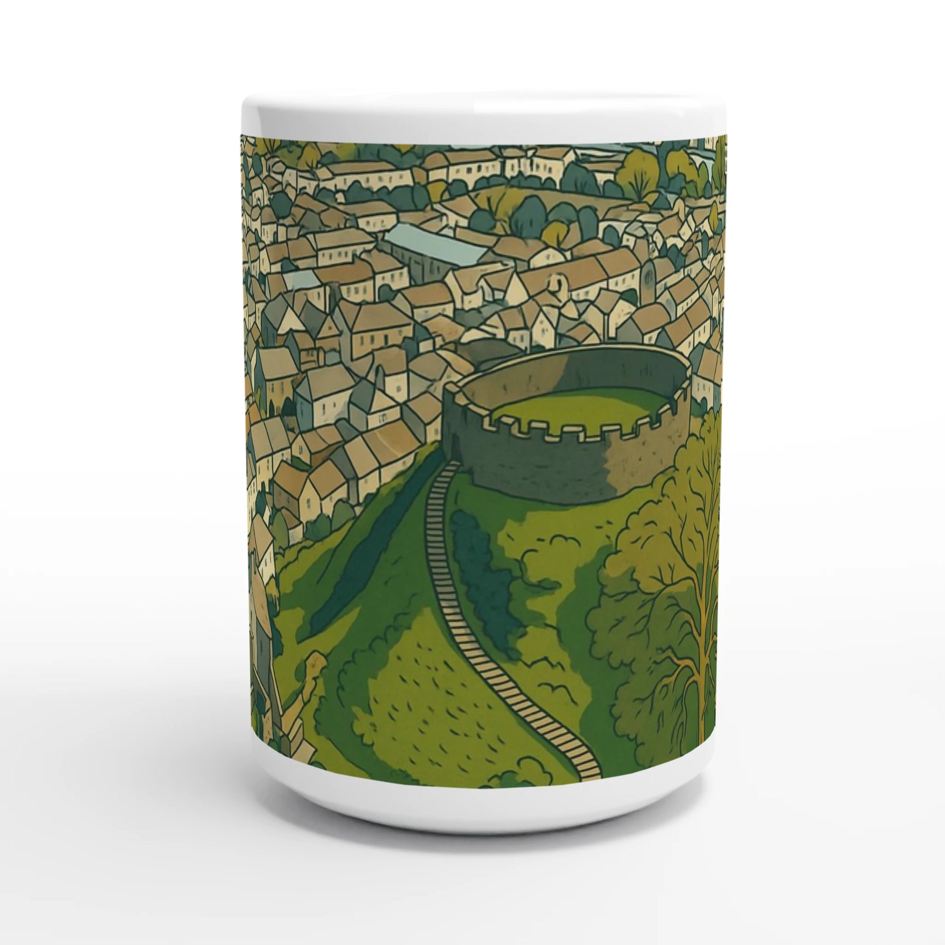 3a64d9aa-417e-417a-ab52-0f707515ded6