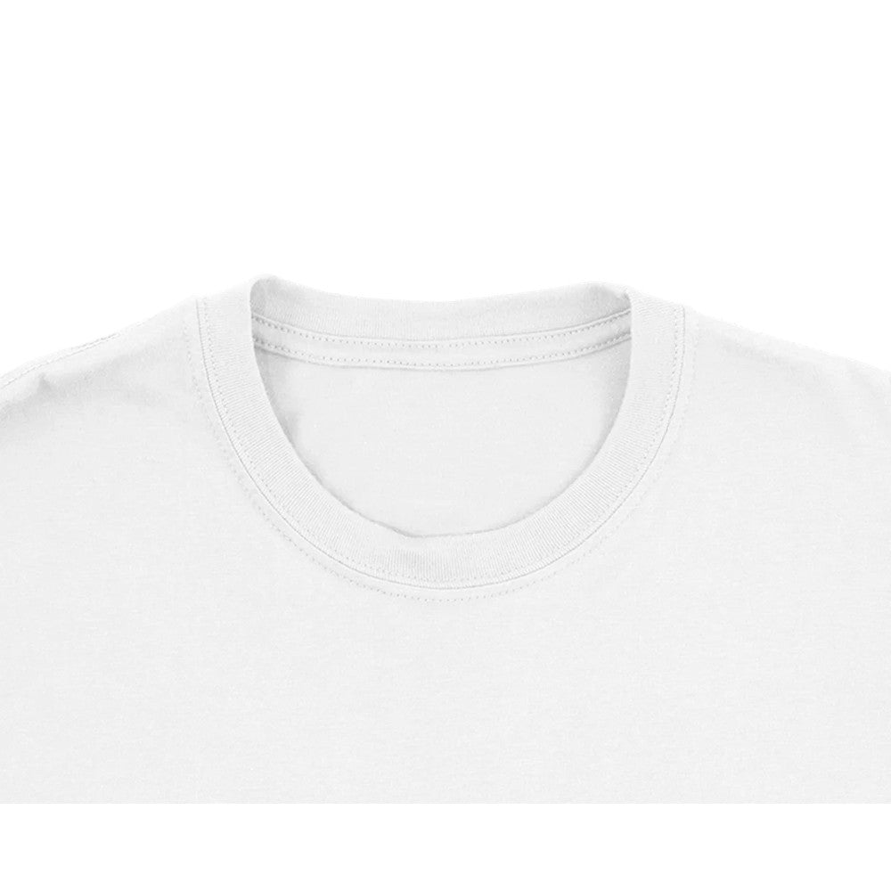 3b8a447a-6f4d-4b55-8f2f-2fb002ac18ab