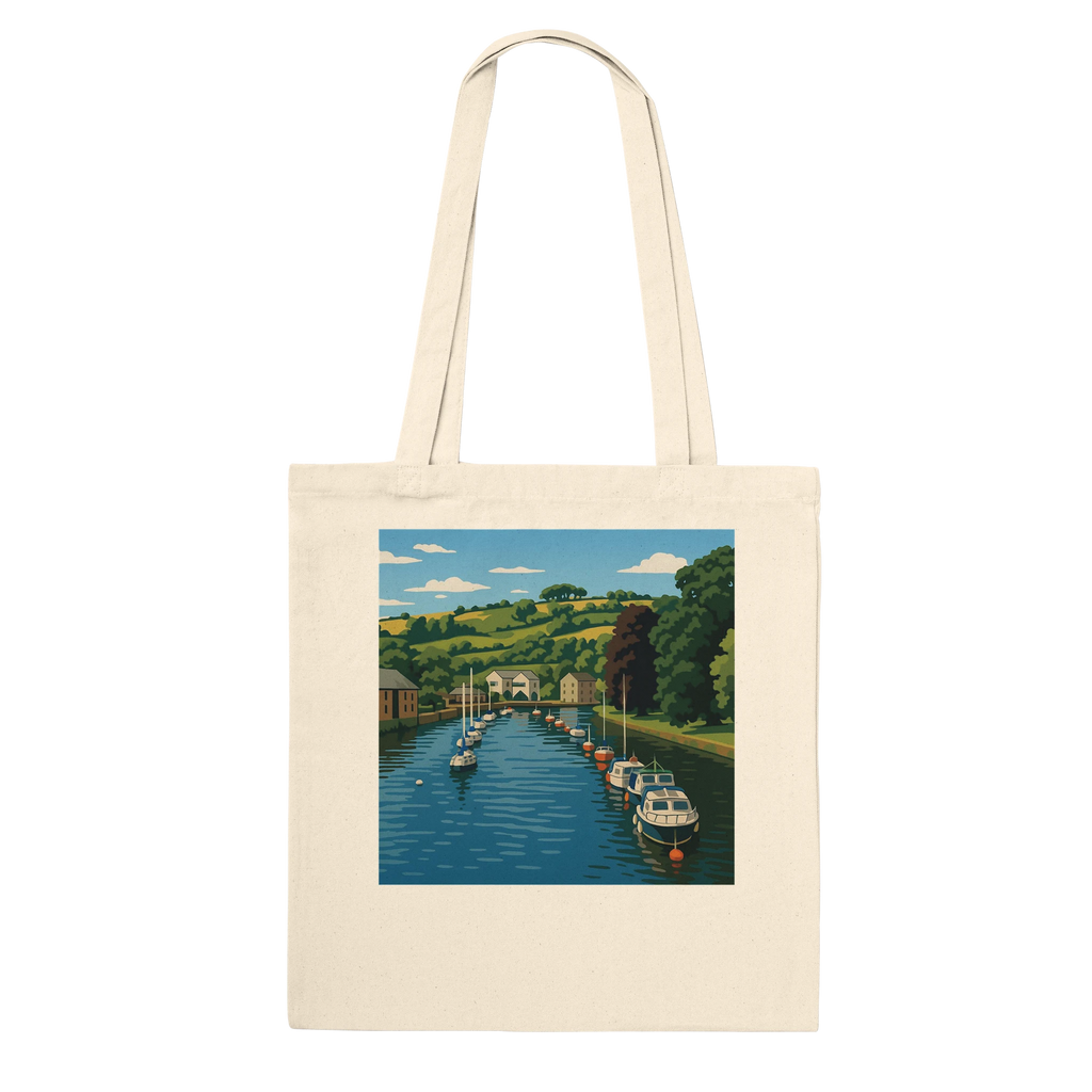 3ba9f44c-8ac6-46f6-922f-0d9a0ce1d5ea