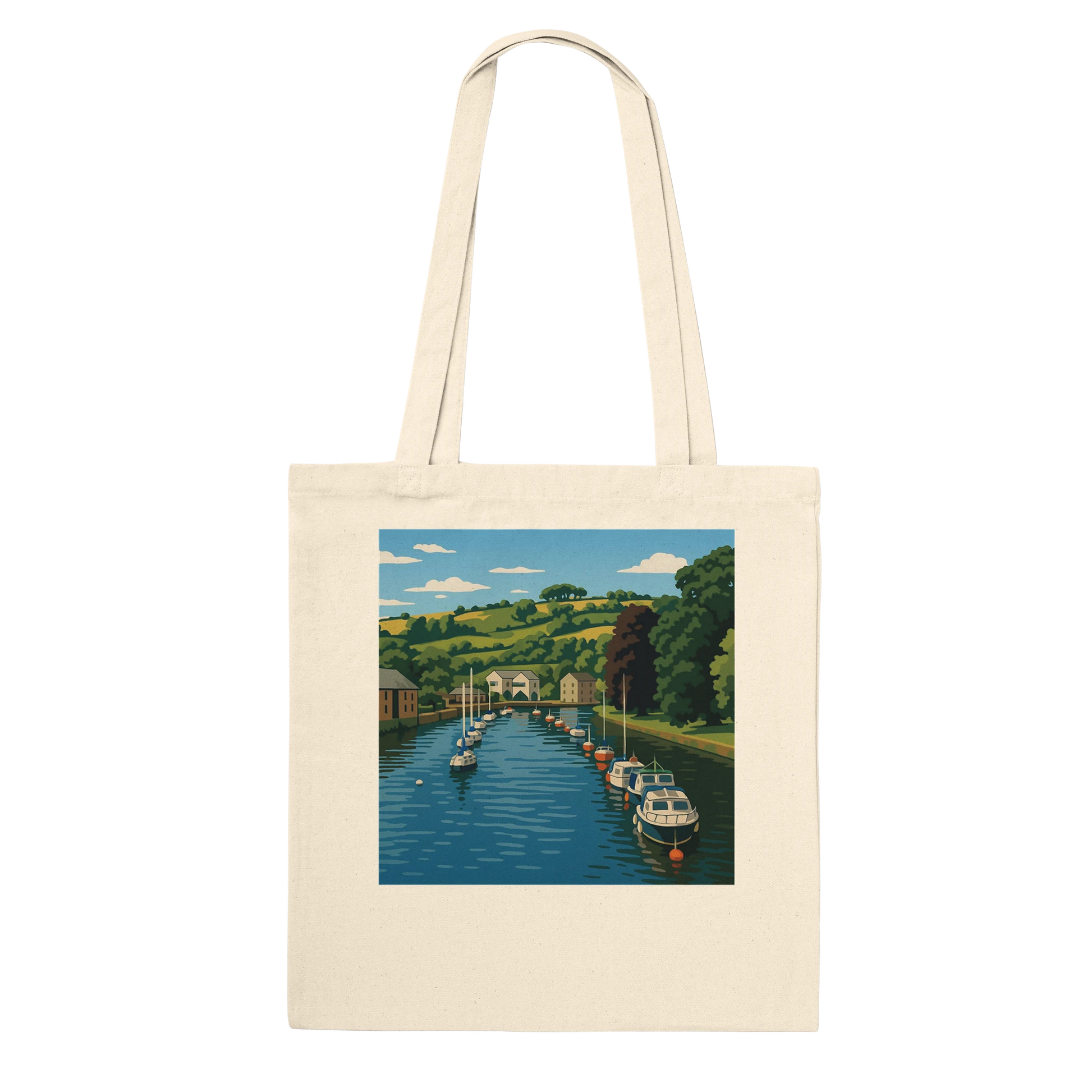 3ba9f44c-8ac6-46f6-922f-0d9a0ce1d5ea