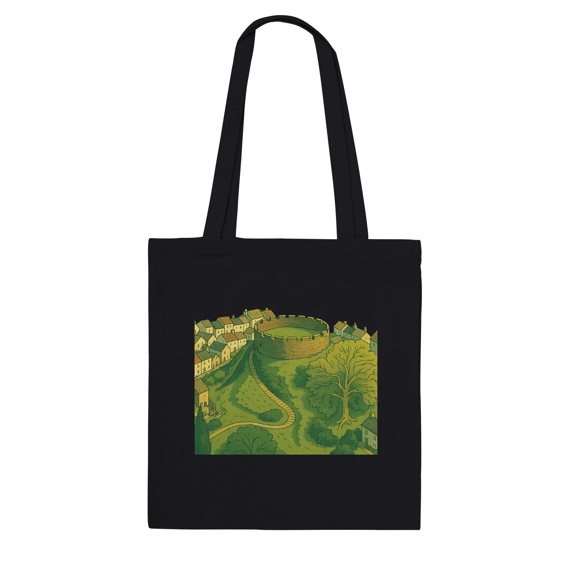 3be57d60-cb7b-415e-8782-6e0a6b7a0e14