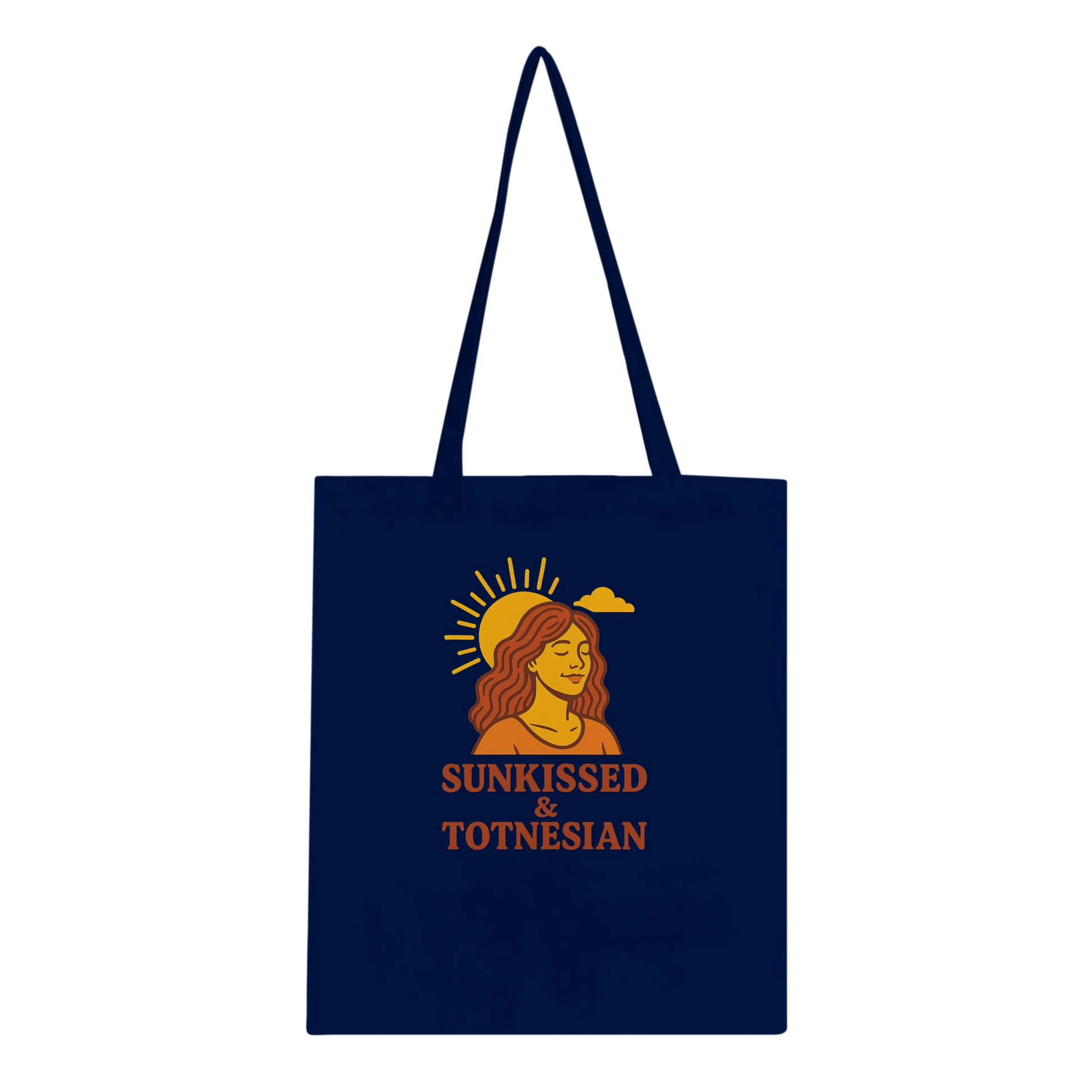 3c410b77-63b8-4828-8529-5bc165430d67