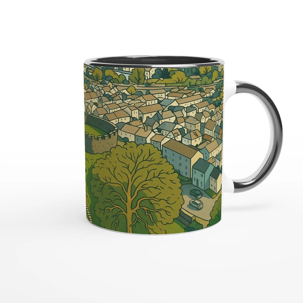 3c809472-ab6a-42b9-8551-4a3e7c3ff665