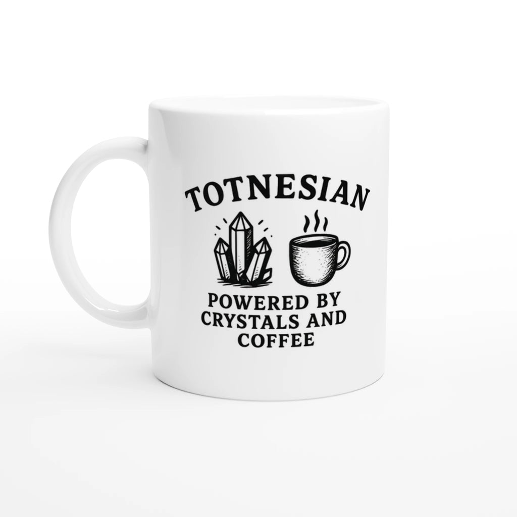 3d08dbbf-0f88-4ade-9f20-34eb1ea90dc2