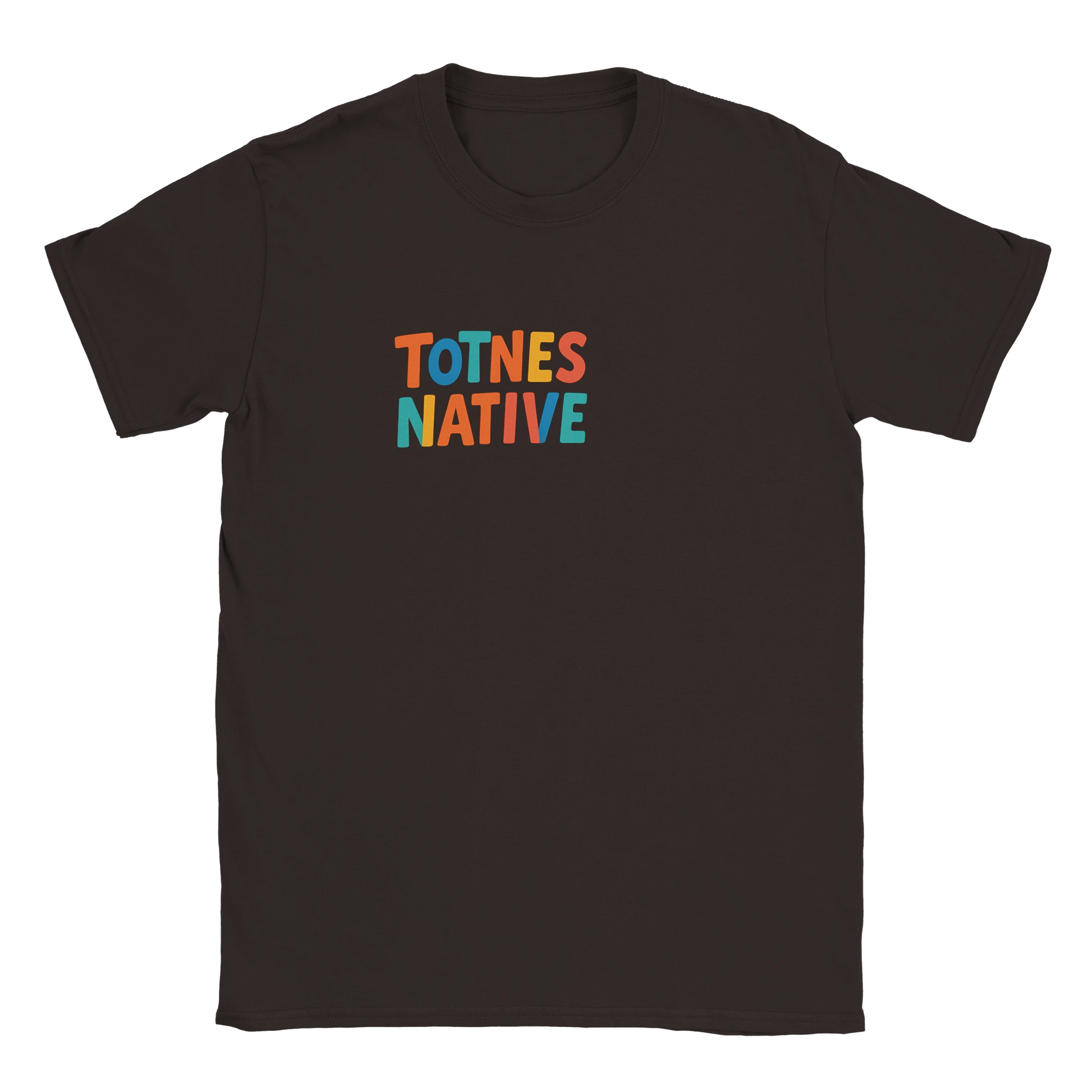 3dd049d3-340d-4fc5-b29e-1552170bd56d