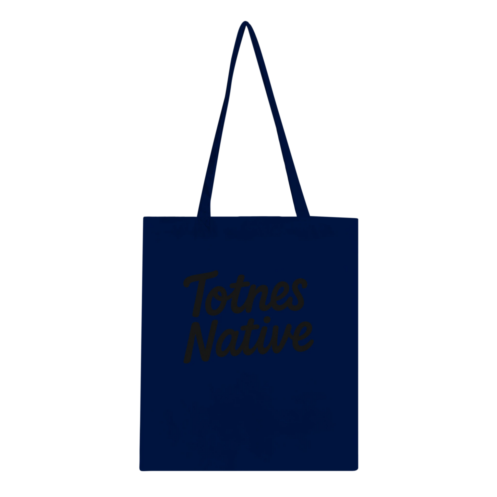 3ea3759b-fec6-491a-b3a1-50d8a4a7a2ee