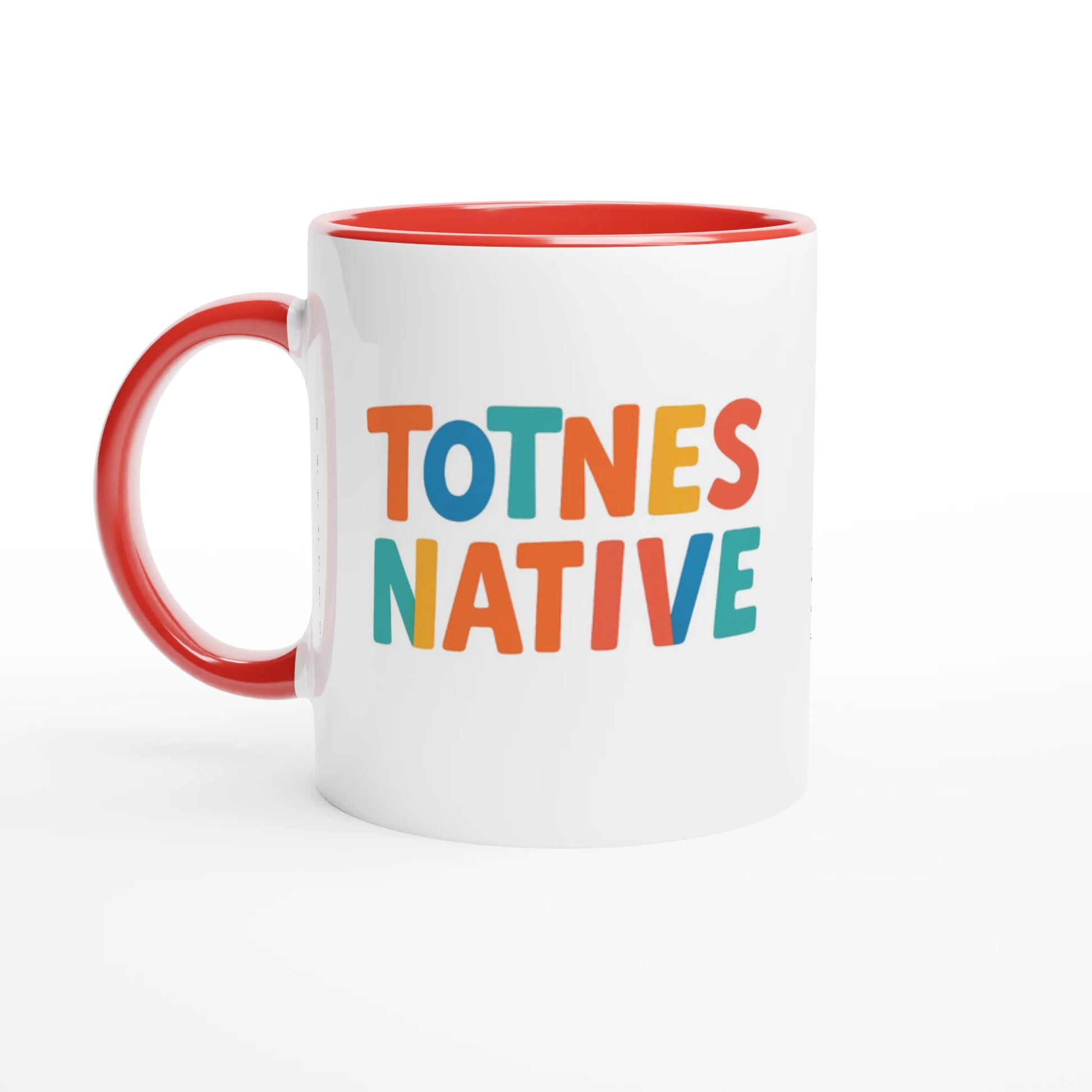 3f1945ff-b592-45b6-8583-f9d5df11af3f