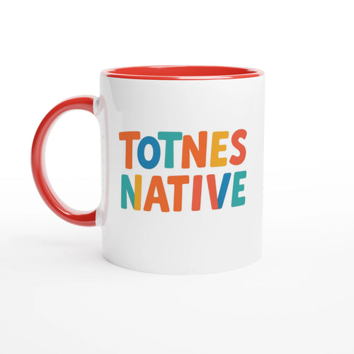 3f1945ff-b592-45b6-8583-f9d5df11af3f