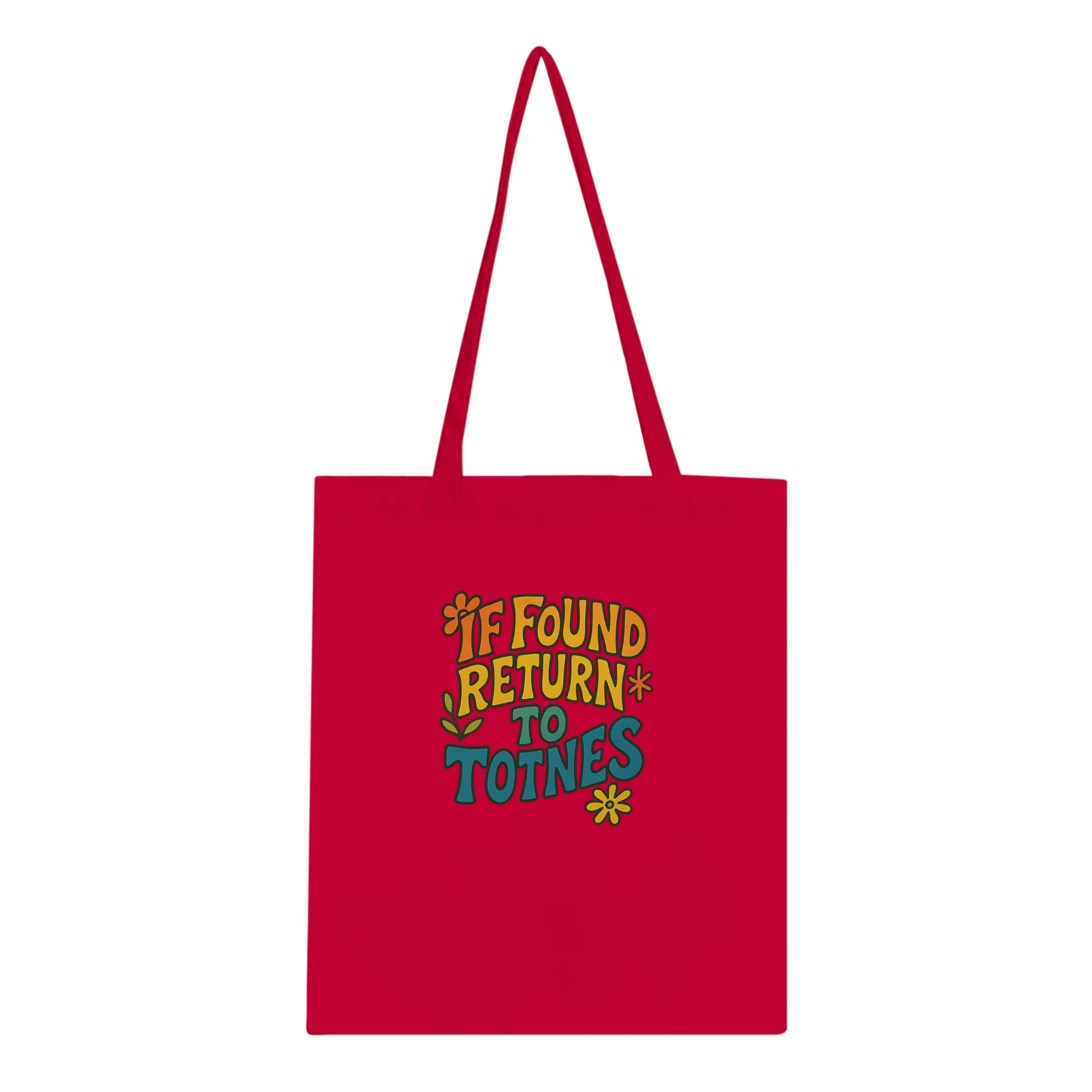 3f2d11d2-3f4b-44e1-8255-dd8909d12923