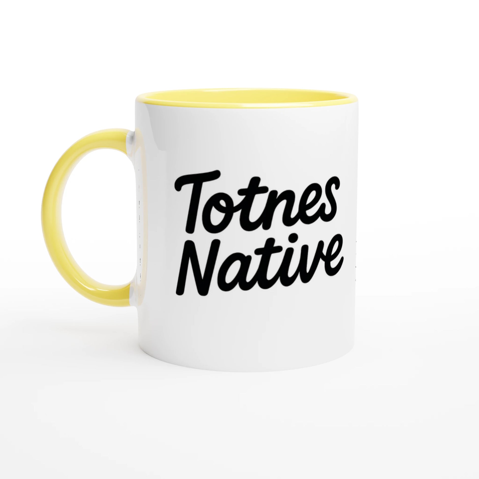 40323419-1183-4e1a-8f69-866839f48482