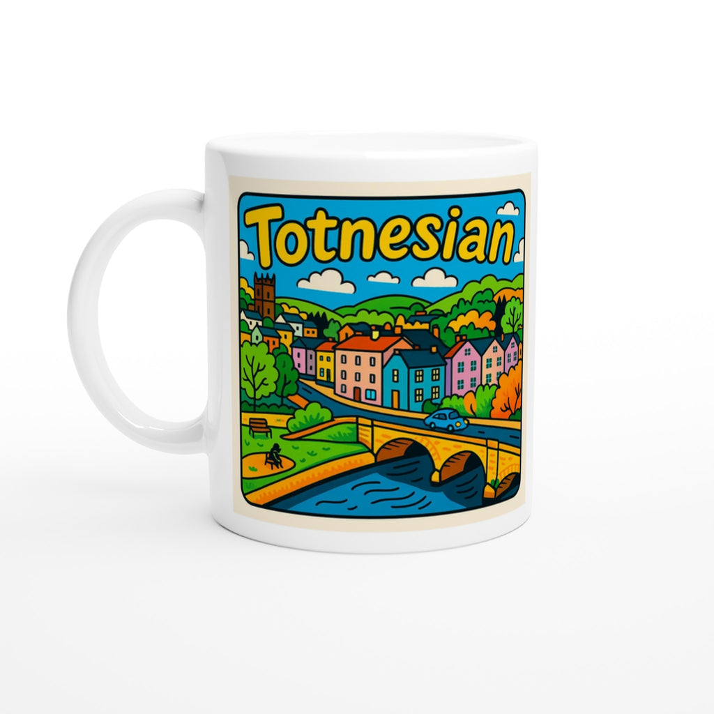 424a1529-b244-4884-b36b-9387ed5fd866