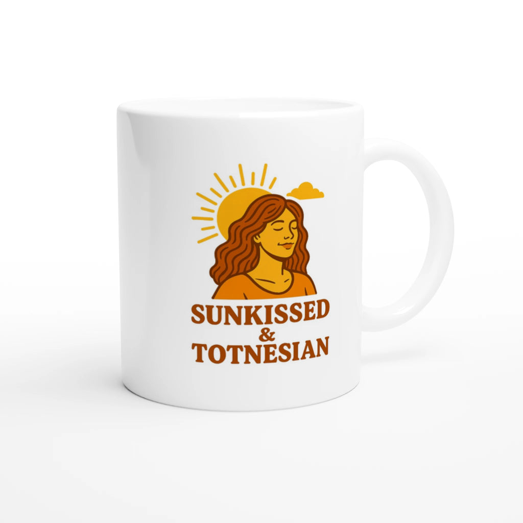 432c6845-7bbb-4cf8-b2bf-f8bbb3c05c01