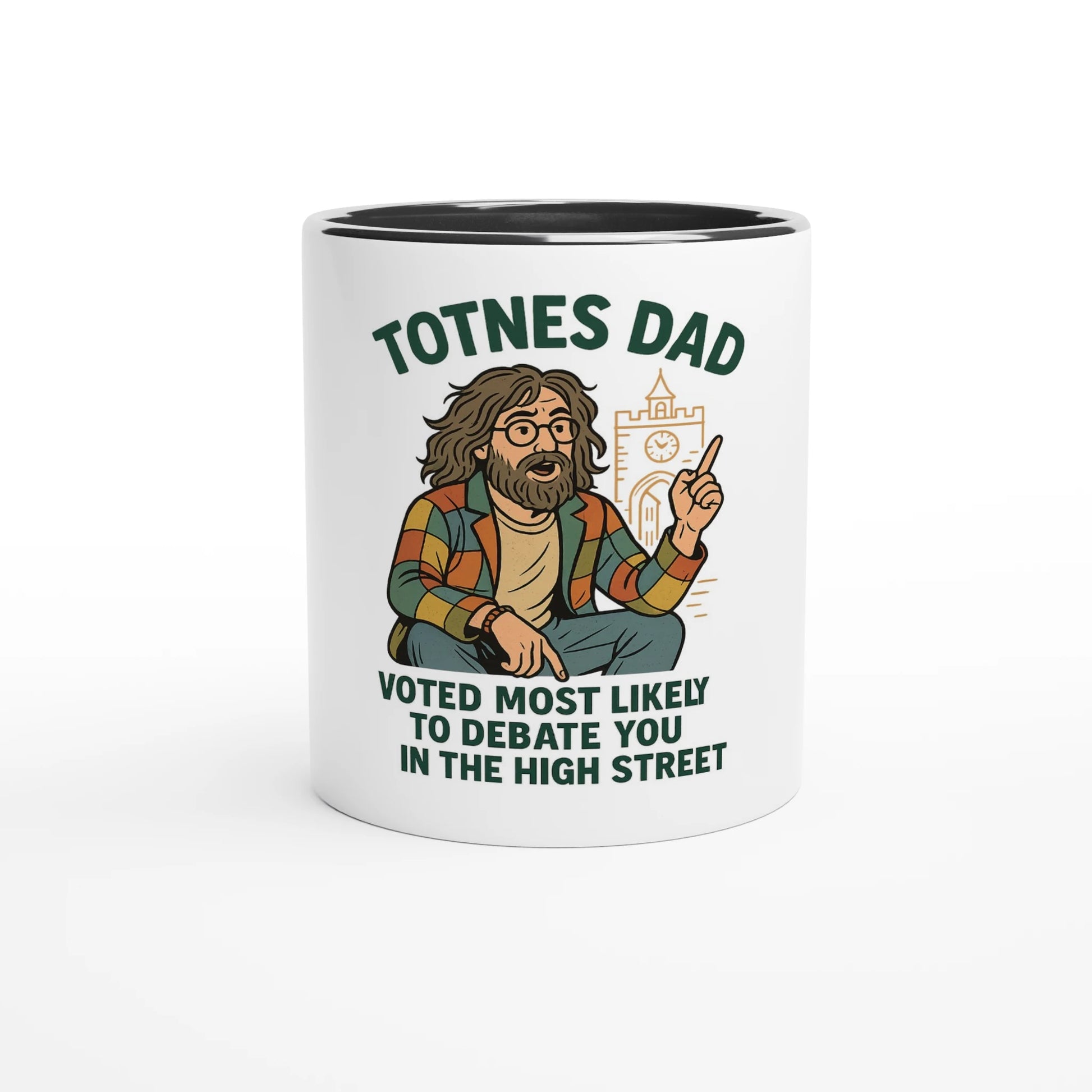 436ded99-a630-406e-b47b-d2632c939a03