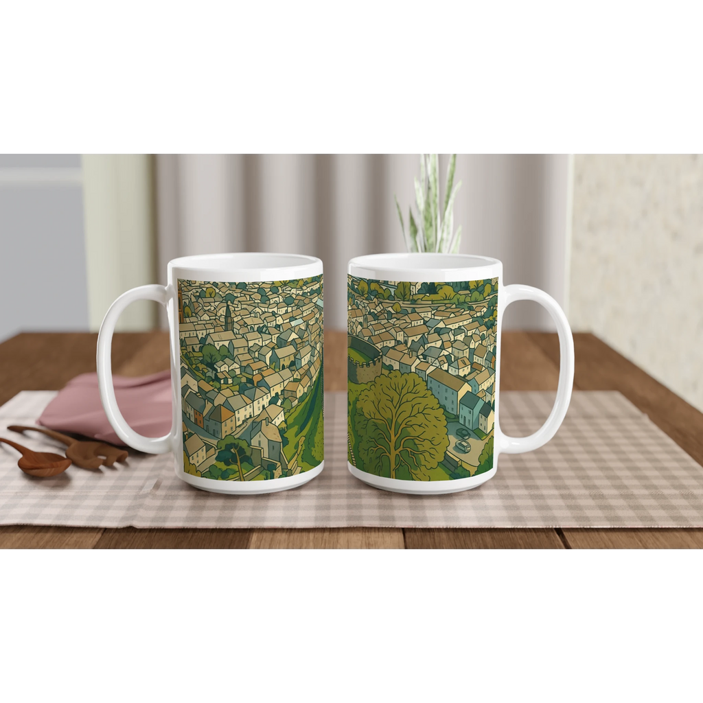 473ebe3f-163a-4b0b-8eb1-7e4c53d03a66