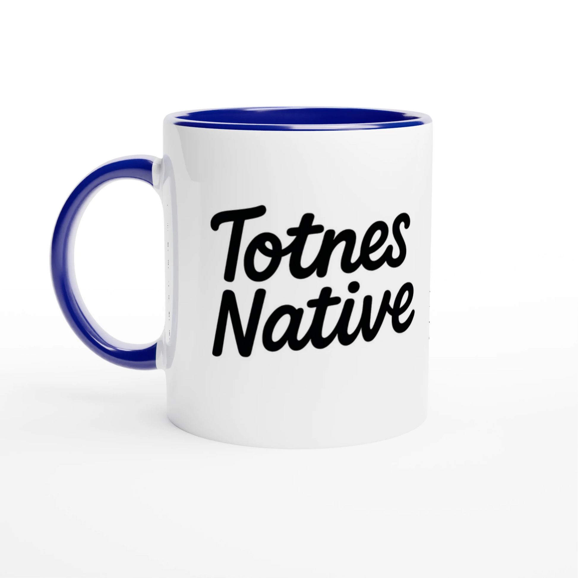 4da5c9bc-1388-4e7b-96ff-3b21c8d1b55e