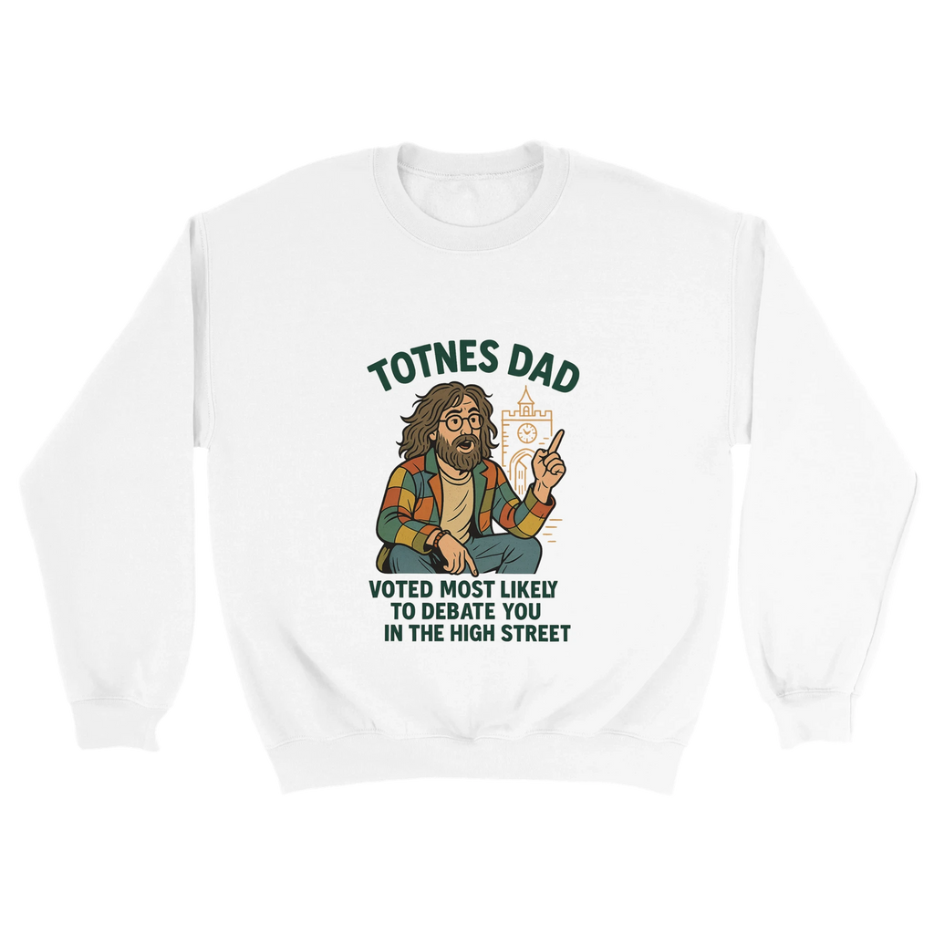 4e5a79cd-1eb4-44c3-8a77-ad92d552eb0b