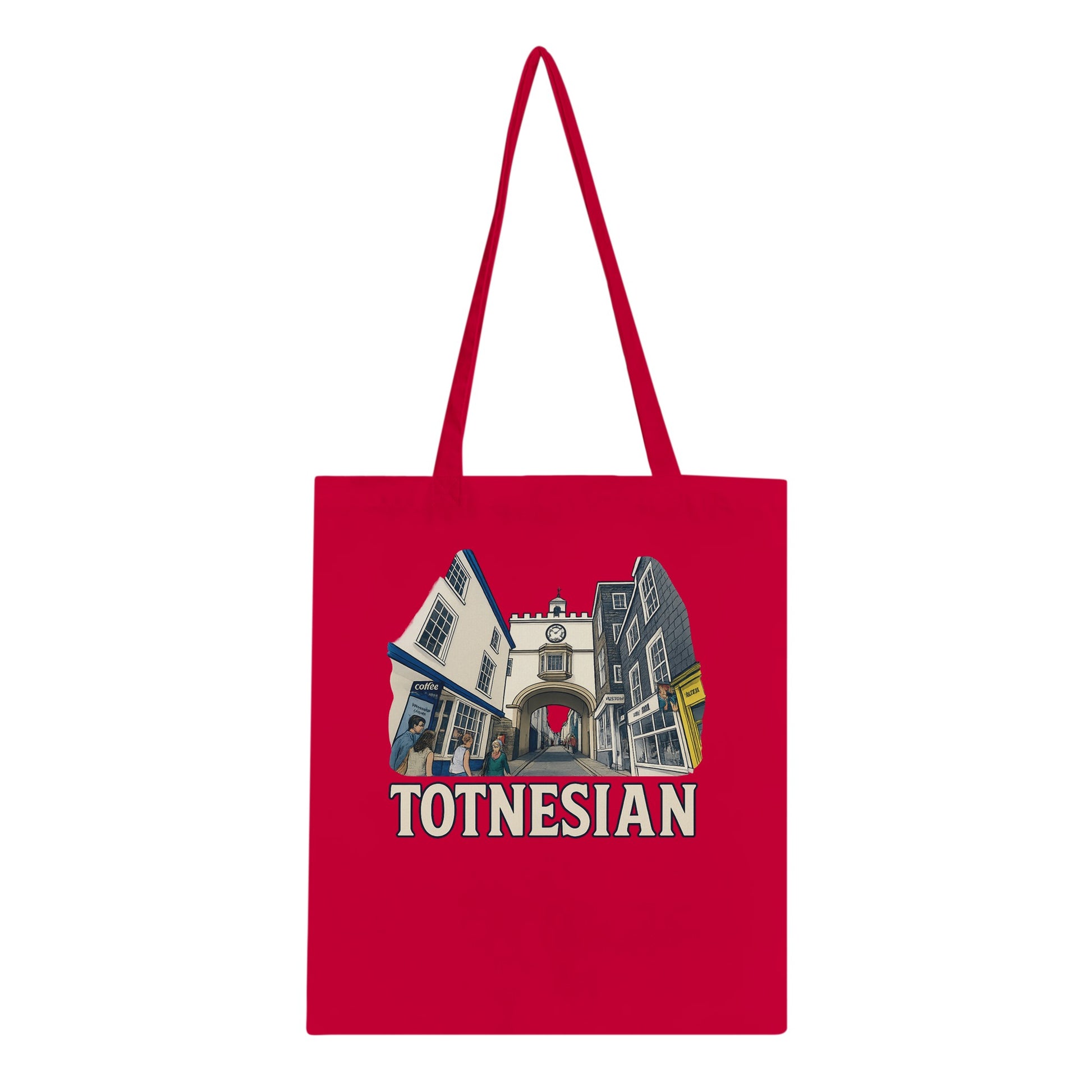 4fa0c16f-8193-4199-a4b4-e5a45266e9c3