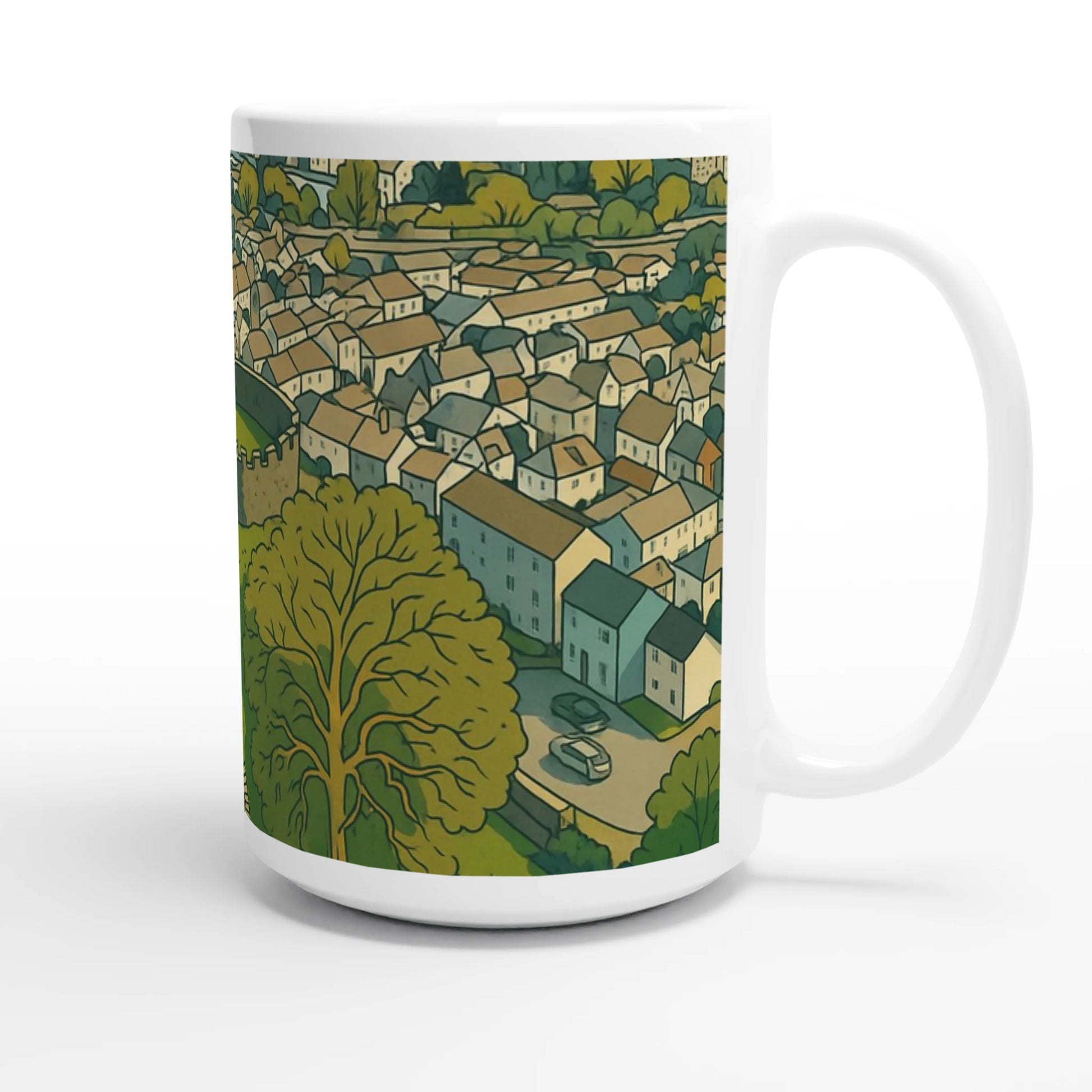 4ff2678d-90ad-4766-abb9-1f100895c37a