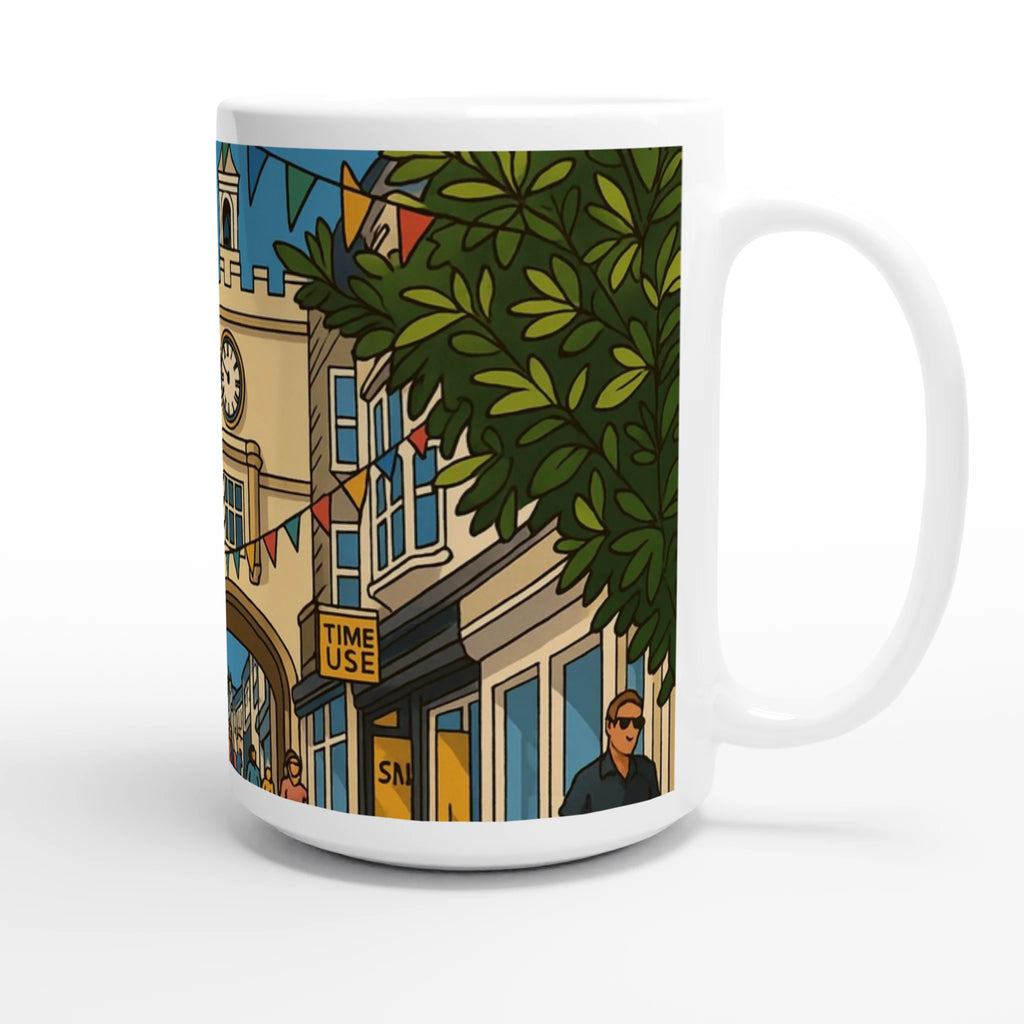 500a0bdc-8151-452f-975c-cbca2d11230a