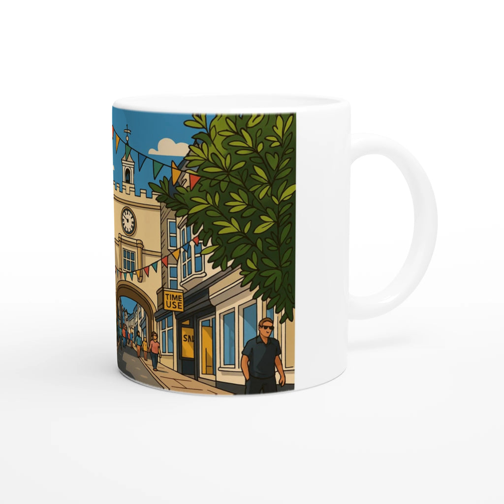 51d68d74-0d15-444e-b34a-d88afc98d98a