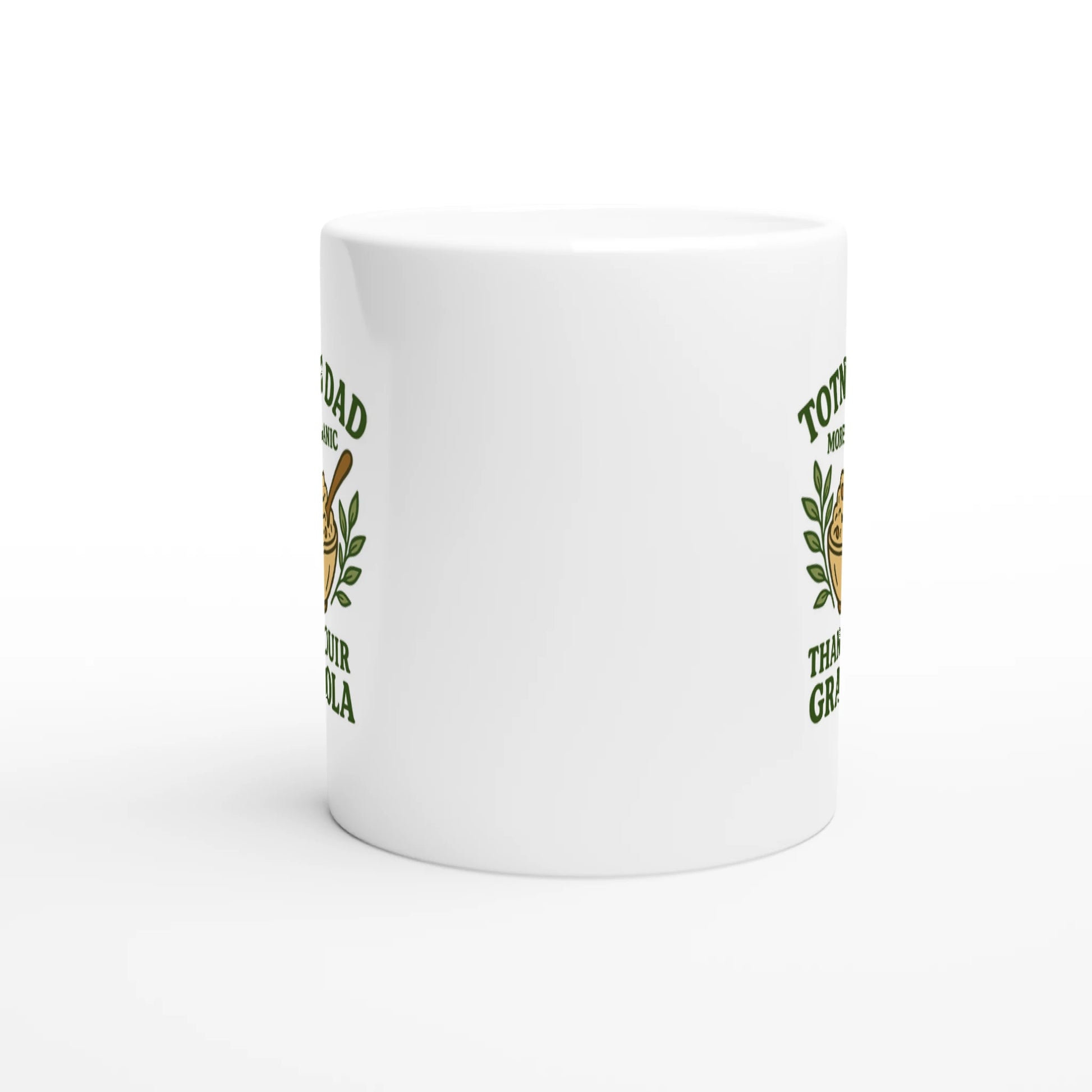 54566631-09ea-4660-9d99-2e0195a0f514