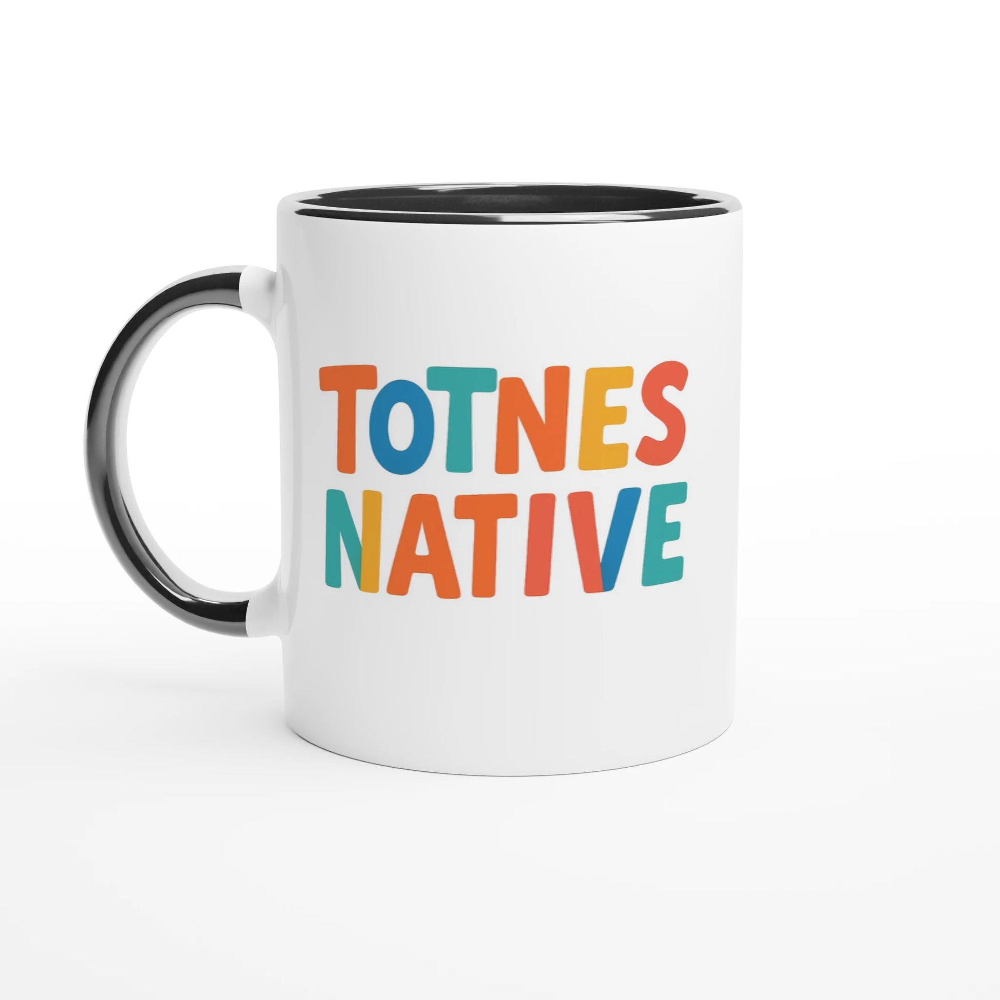 5521f322-c487-426b-8d42-d5f305a07932