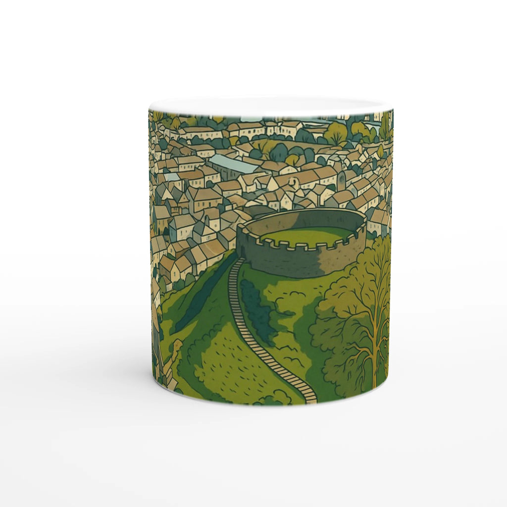 5580321f-997f-4965-8b07-d90f140651c9