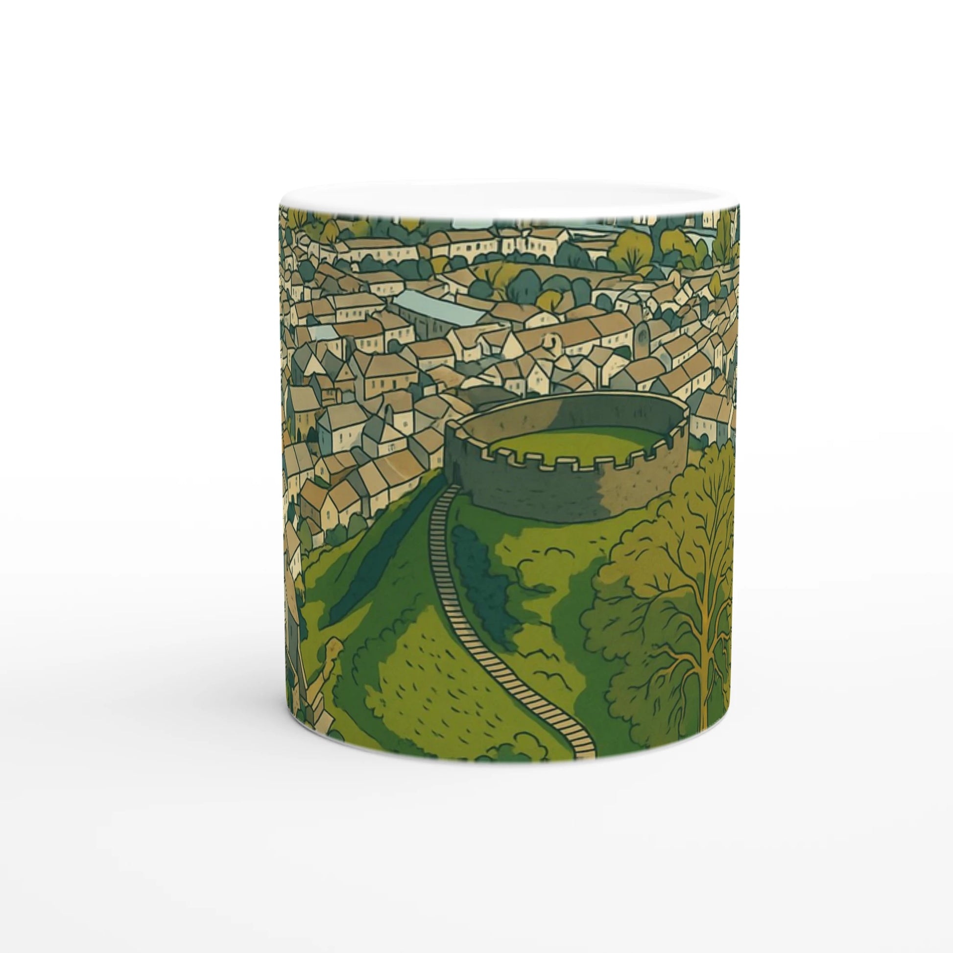 5580321f-997f-4965-8b07-d90f140651c9