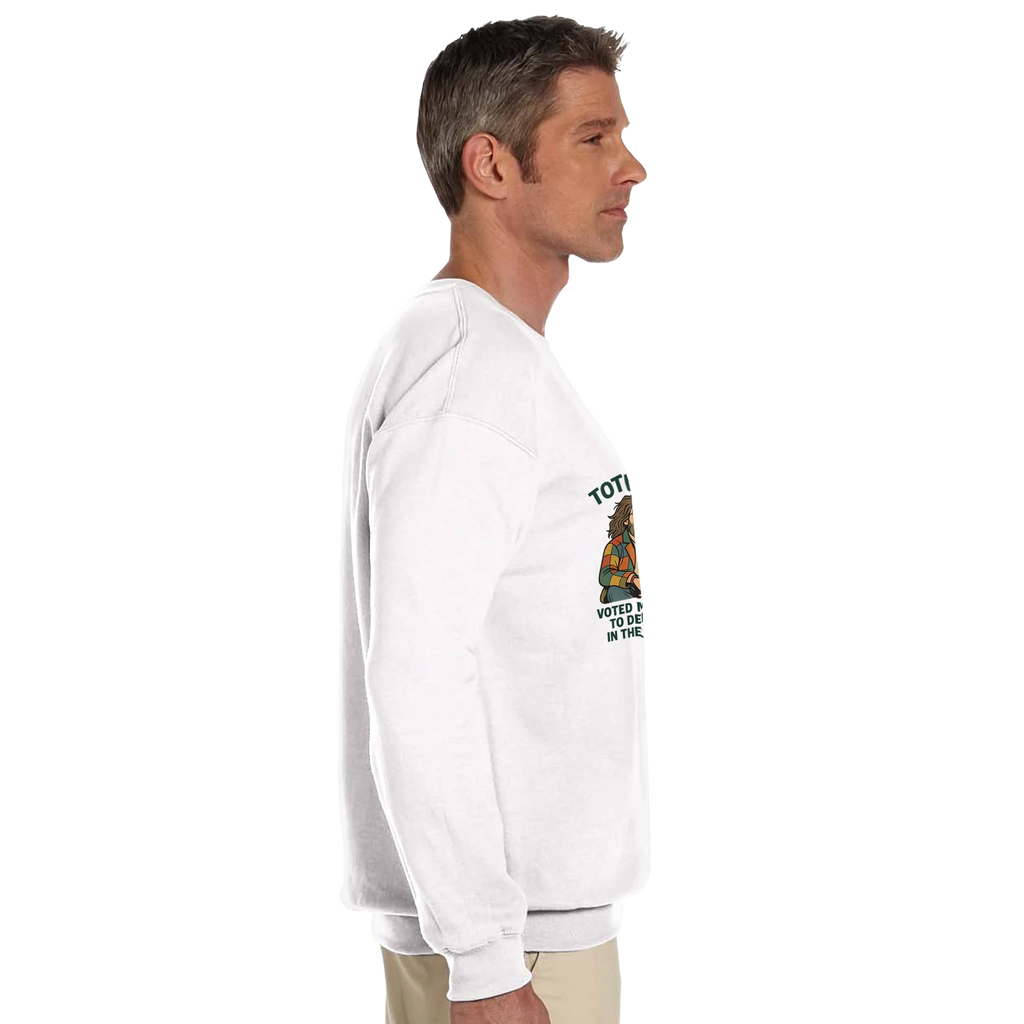 559e4ce0-db3b-471d-8144-fc3a40da40e3