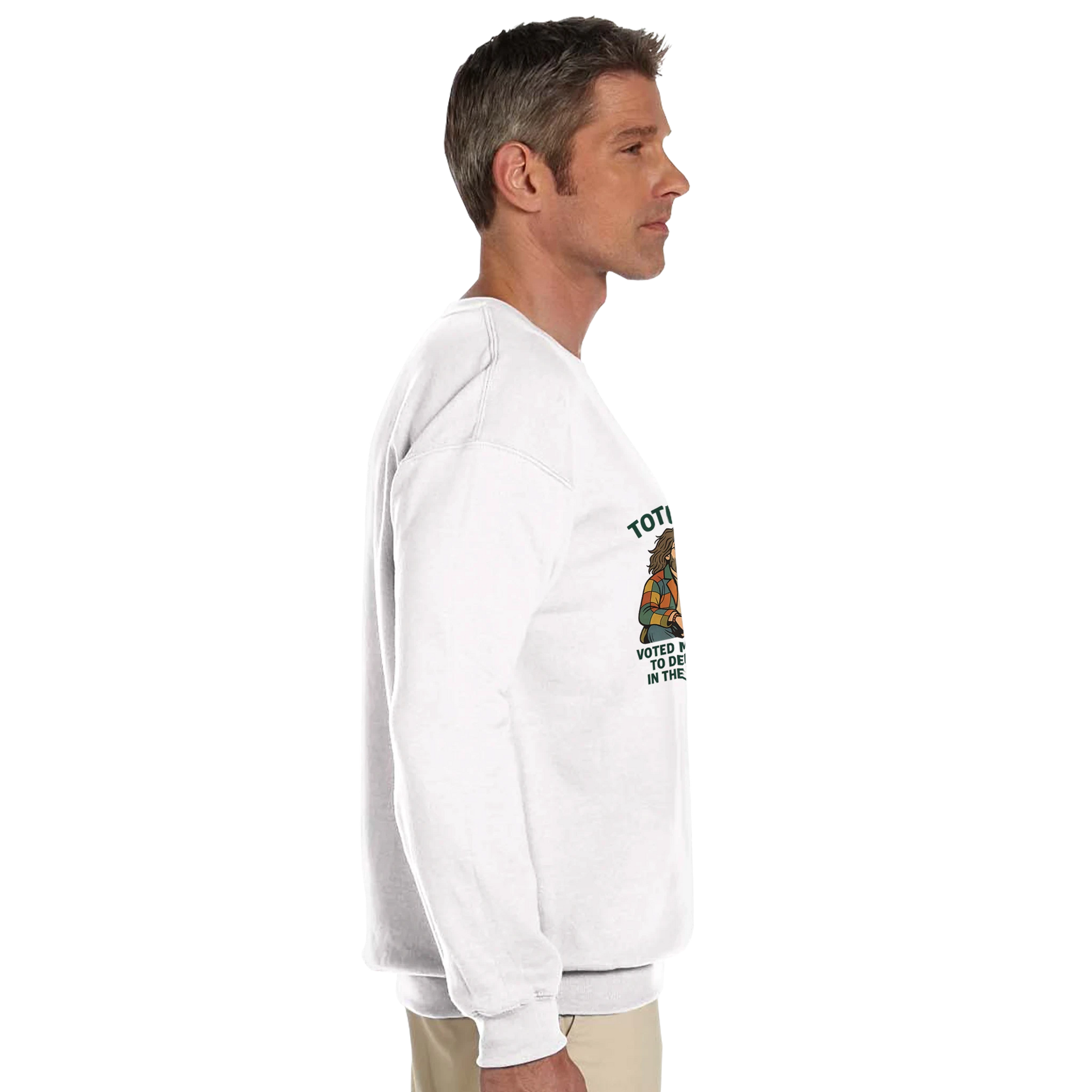 559e4ce0-db3b-471d-8144-fc3a40da40e3