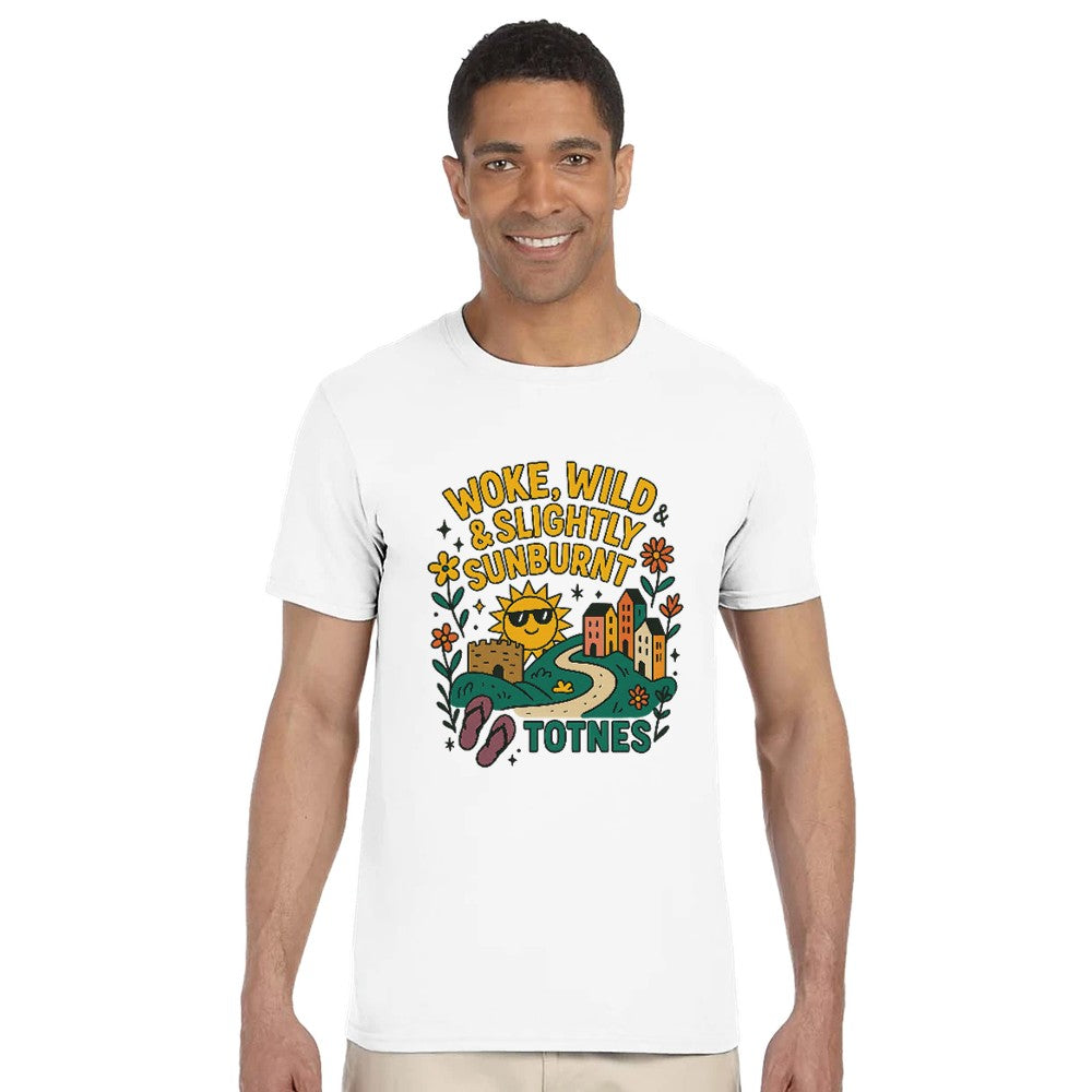 55e9f12c-b1b0-4c58-86f8-55f22099fe42