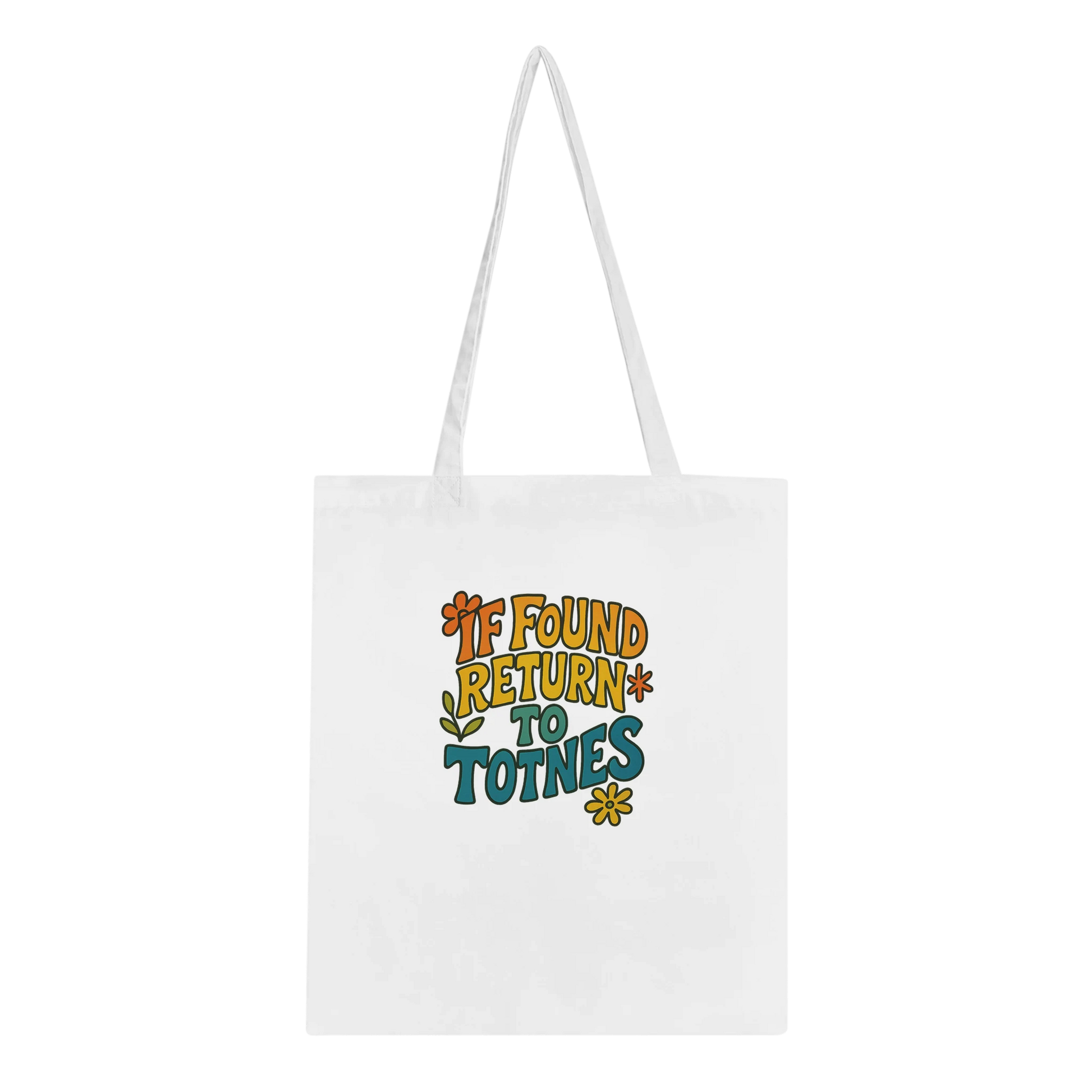 58e882c7-a867-4f75-99fe-0ba363544dcf