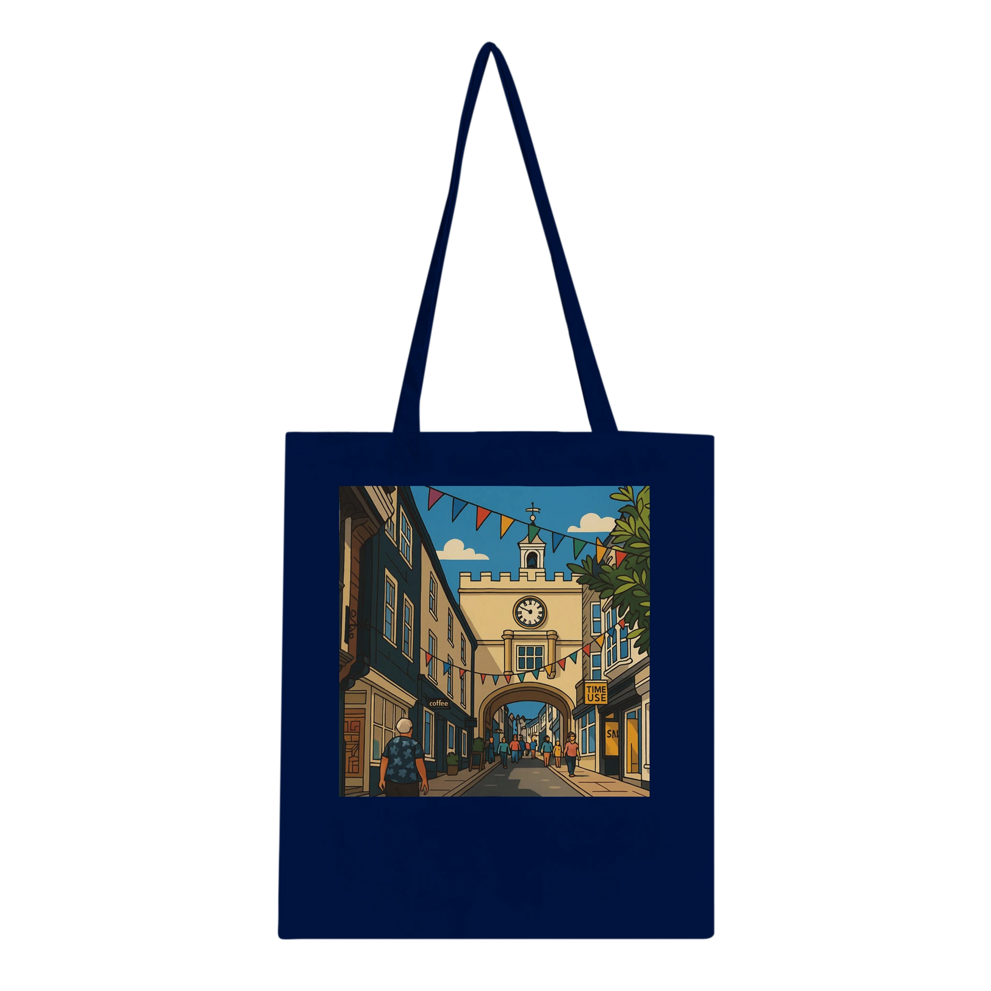 5c59e6d1-f1df-4776-bf08-e1a597c2f54c