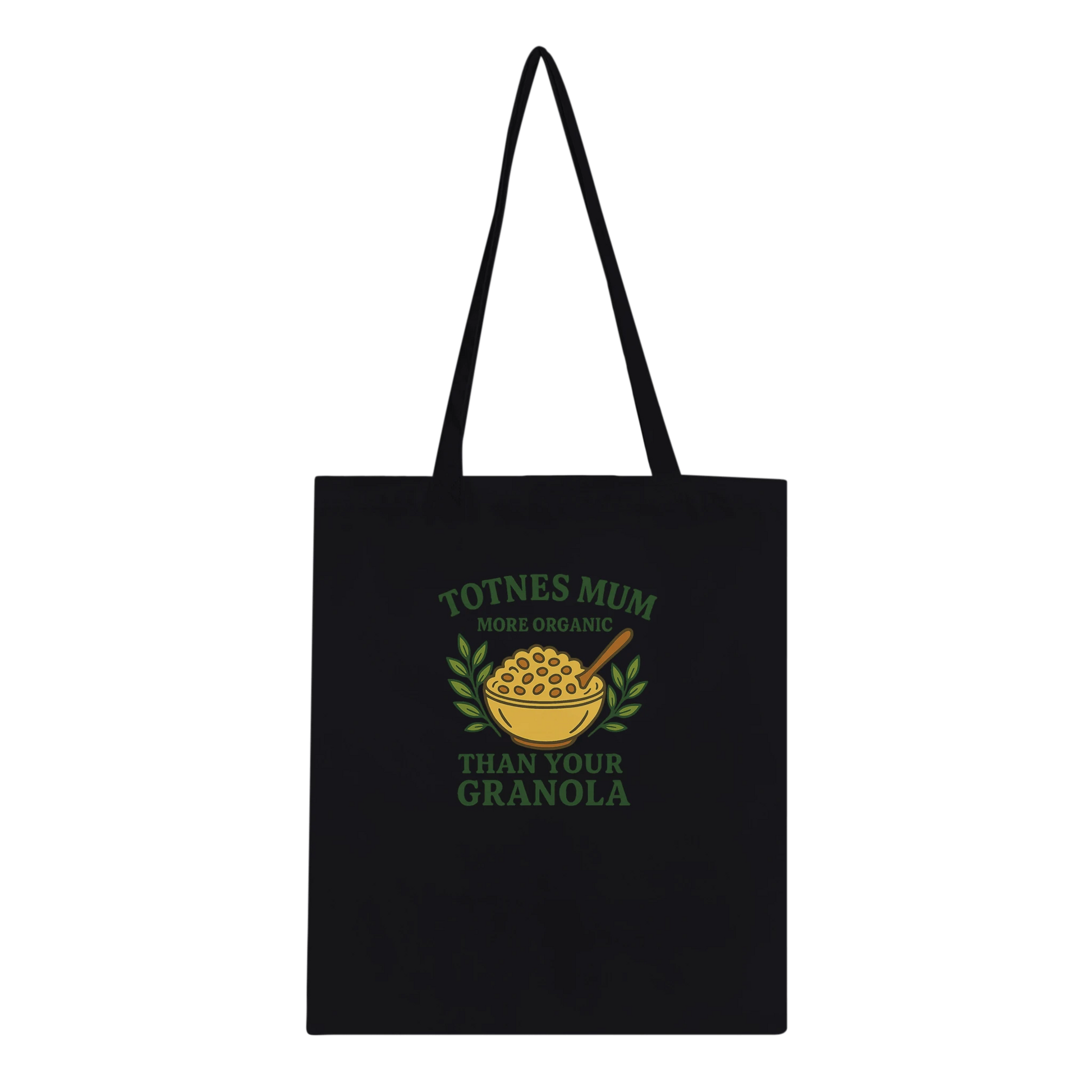 5e957b64-3aa9-4c3e-ad88-691ca653d5f8