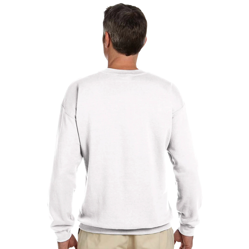 5ea5dd76-2d18-4c0a-a5f4-f571472a5478