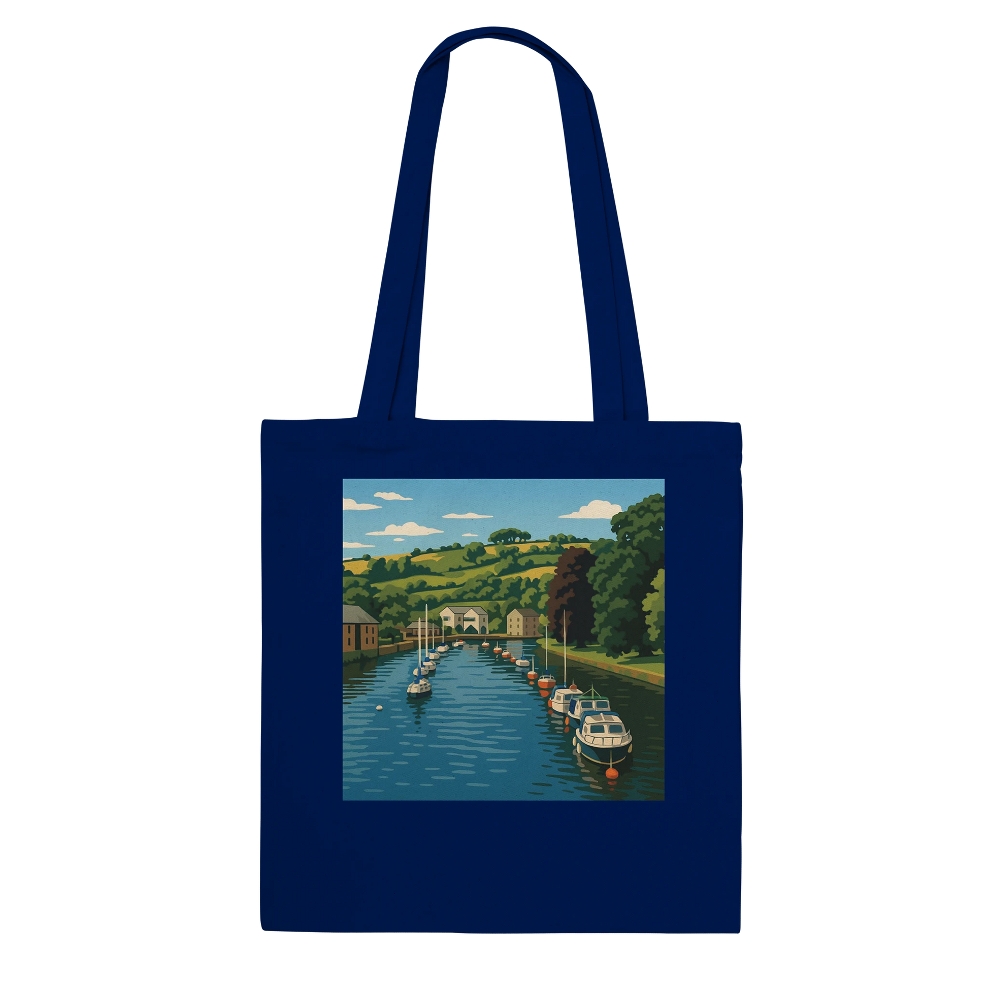 5ee98f55-329b-4005-892a-2313f2313014