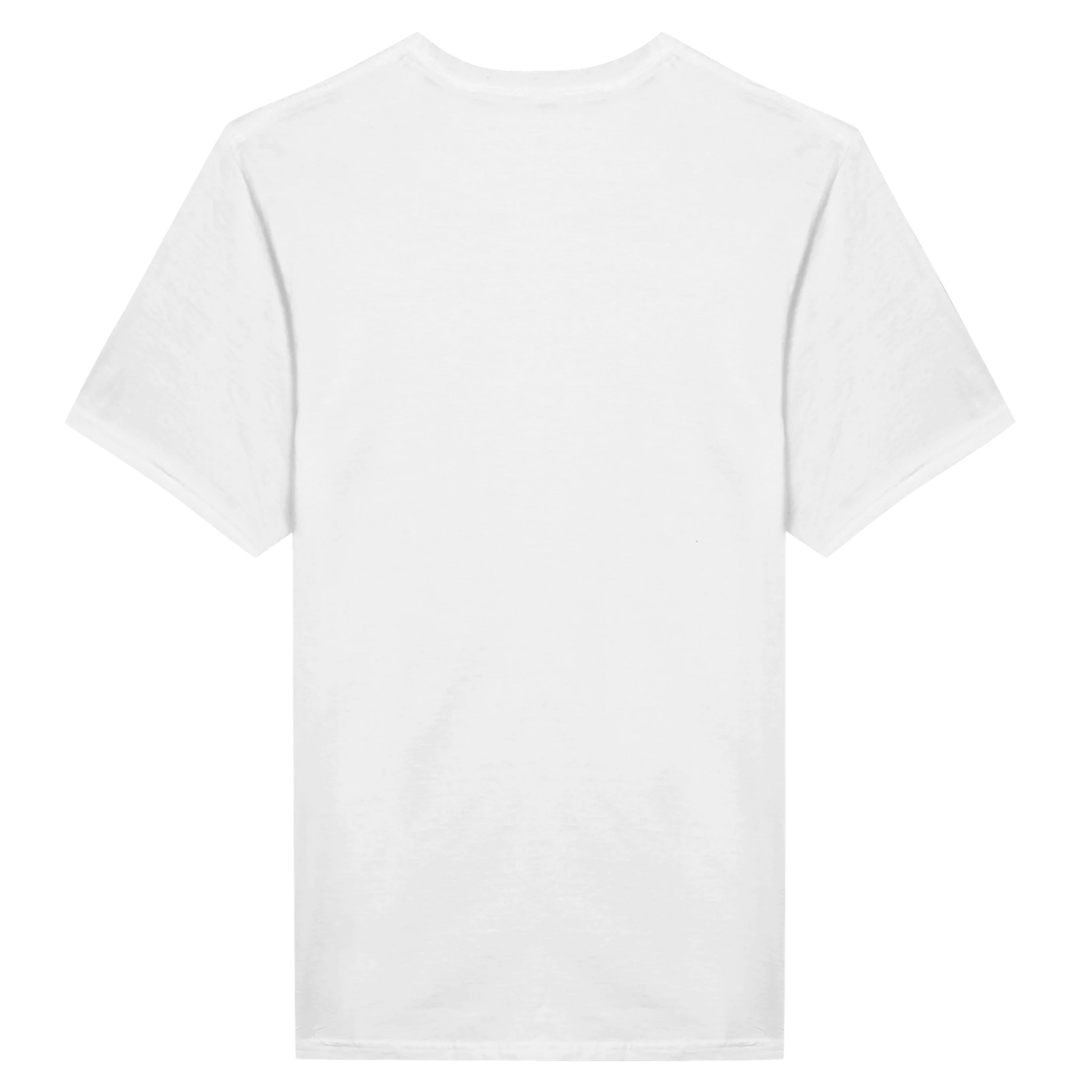 5f7d2384-14e0-471e-b416-e04c09fe4c3d