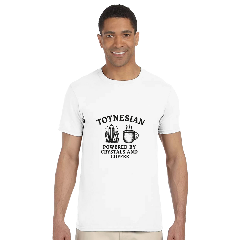 6187e886-40f7-4014-a356-41e51816101b