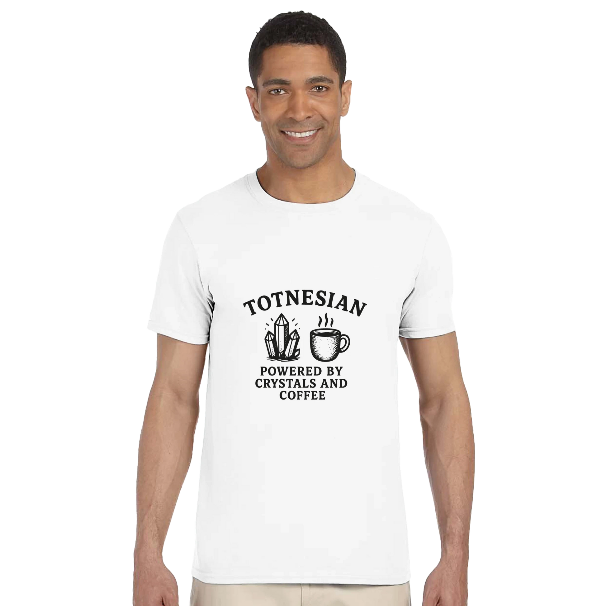 6187e886-40f7-4014-a356-41e51816101b