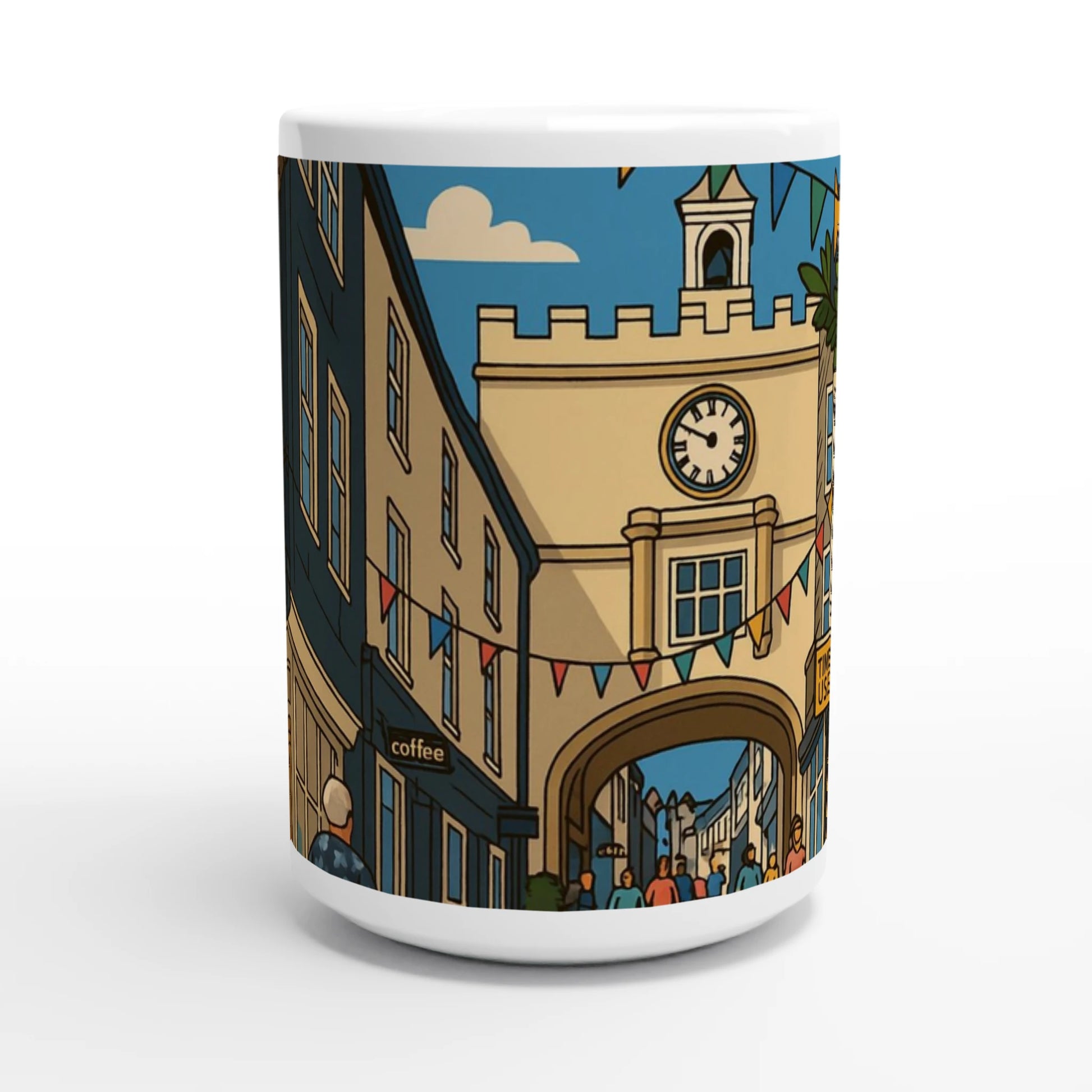 61be66fb-592b-47df-8584-ee12ba6d03f4