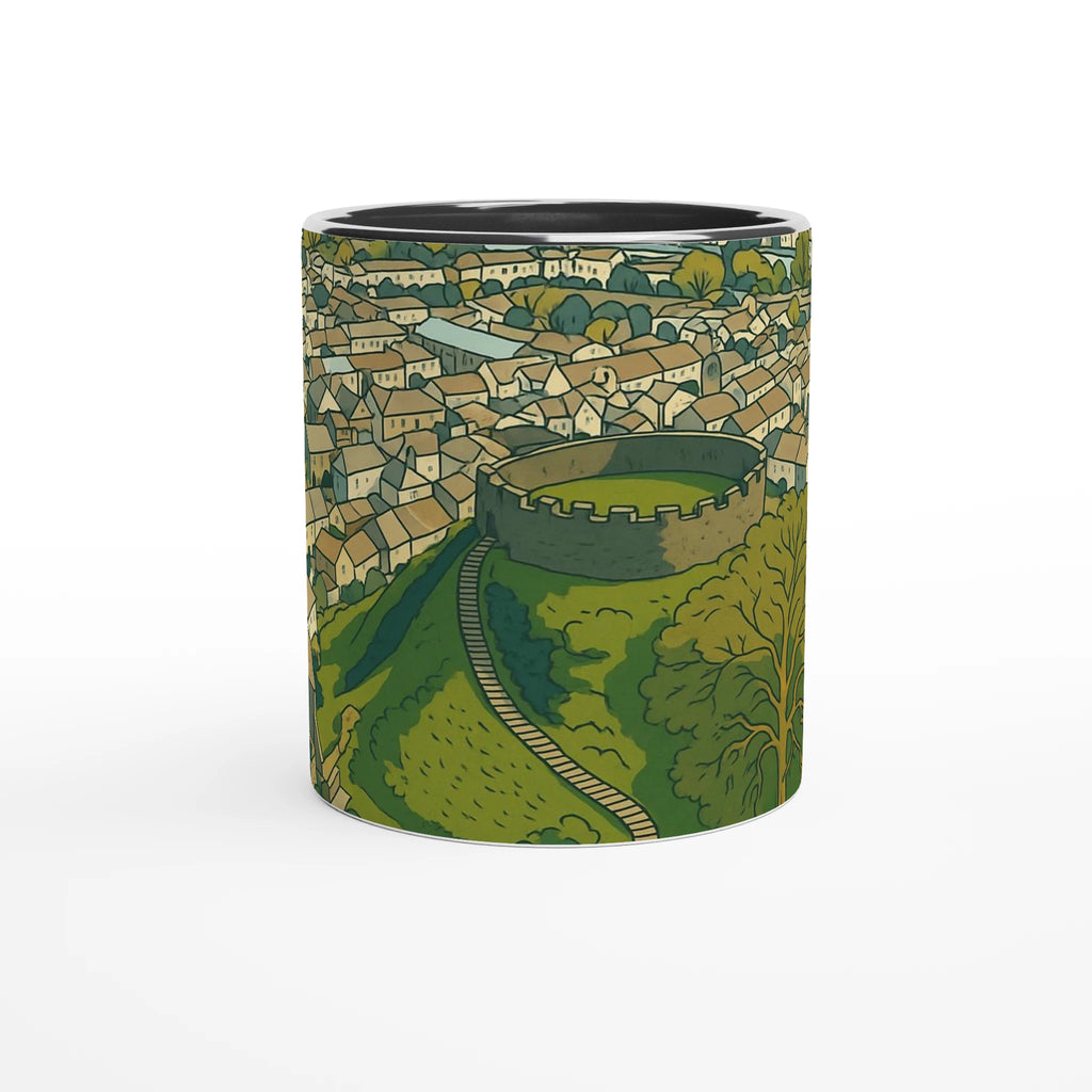 62e25382-4f81-41fb-9a0d-1daa2101b41b