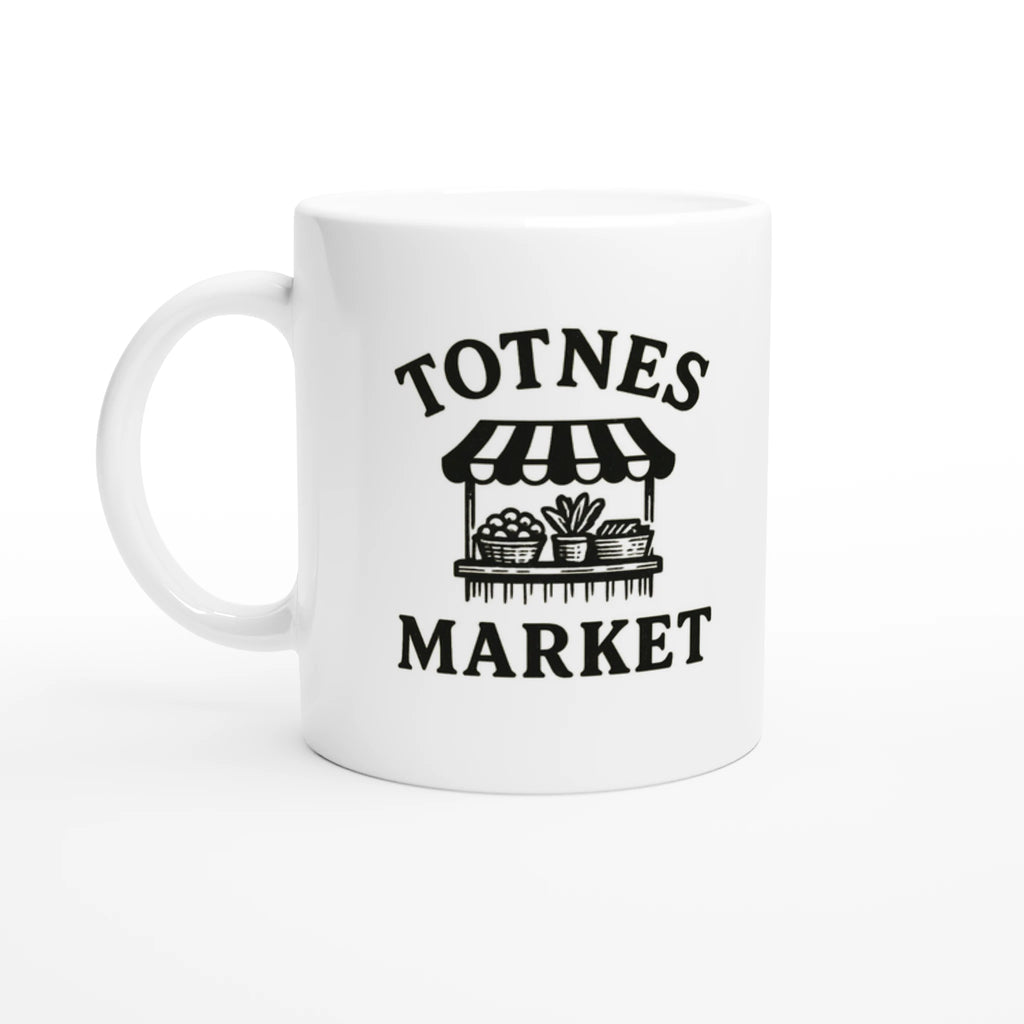 63081201-d692-4ab7-81b7-311edf05a71e