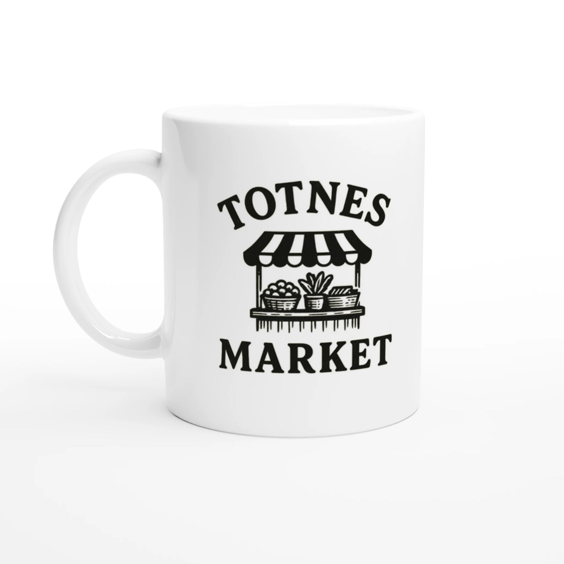 63081201-d692-4ab7-81b7-311edf05a71e